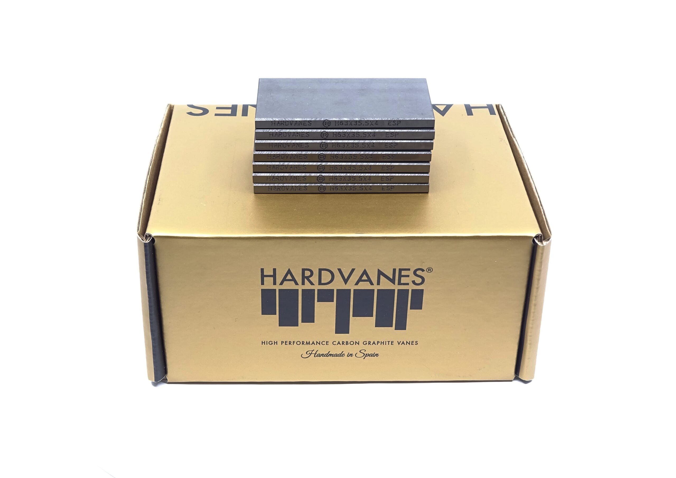 90134700007WN124-120 BECKER BG 21