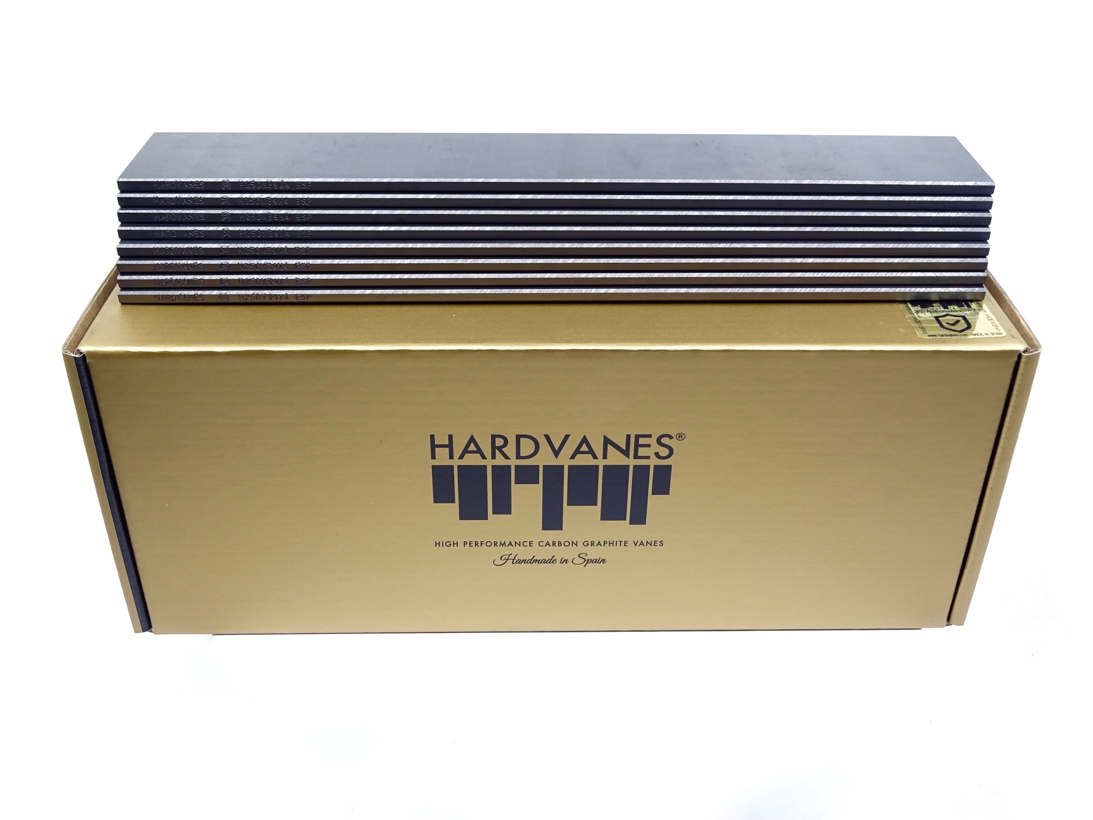 ne Becker, paletas Becker, paletas Busch, paletas Rietschle, paletas, vanes, Brasil, palette, palettes, Becker, vacuum, pump, Becker, vanes, Busch, sinonimo de vacio, maquina de vacio, VT 4.10 VT 4.16 VT 3.25 4.25 VT 4.40 VT 4.2 VT 4.4 VT 4.6 4.8 VTLF 2.250 VTLF 400 BECKER KVT rotary vane vacuum pump KVT 2.100 Becker KVT 3.140 KVT 3.100 3.60 3.80 BOMBA KVX 3.100 KVX 3.140 Aspas 3.60 KVT 2.80 3.60 3.80 KVX 3.60 3.8 Becker Picchio VXLF 2.200 2.250 BECKER comercial becker, refaccionaria acuario puebla, becker mexico, bekker, becker pumps mexico, cartonera de zapopan, bomba de vacio electrica bosch, sihi bombas centrífugas, tabares trading, dispositivo de vacio, becker brasil, becker iberica, camara de vacio industrial, compresor para hacer vacio, rotary vane vacuum pump, bomba de vacio con sello de agua, servicio tecnico becker, brb del norte, dvt repuestos, becker argentina, vacuum vacio, rietschle argentina, sopladores busch, sopladores de paletas, becker por mayor, maquinas de vacio mexico, filtros solberg, marca becker, bomba de vacio para agua, becker pumps, compresor becker, becker vacuum, compresores sullair manuales, becker international, compresor de vacio, sistemas de vacio industrial, paletas mexico, compresores rietschle, becker germany, paletas para motores electricos, rietschle mexico, bomba de vacio bosch, camaras de vacio industriales, bomba vacio agua, paletas de grafito, filtros para vacio, rietschle españa, becker españa, becker logo, vaico repuestos, motobomba de vacio, aceite busch r 530, aceite busch vm 100, aceite para compresor de aire, actuadores neumaticos, aire acondicionado para autos, aires acondicionados, alto vacio, anillo liquido, aparatos aire acondicionado, arriendo de bombas de agua, aurora pumps, becker, becker brasil, becker españa, becker germany, becker iberica, becker international, becker logo, becker mexico, becker por mayor, becker pumps, becker pumps mexico, becker vacuum, beckers argentina, bekker, bomba centrifuga, bomba de diafragma, bomba de vacio bosch, bomba de vacio electrica bosch, bomba de vacio para agua, bomba hidraulica, bomba hidráulica, bomba vacio agua, bombas centrifugas catalogos, bombas de agua para casa, bombas para agua, brb del norte, busch españa, busch iberica, busch iberica granollers, busch iberica sa, busch pumps, cajas de carton, camara de vacio industrial, camaras de vacio industriales, cartonera de zapopan, comercial becker, compresor aire acondicionado, compresor becker, compresor de aire industrial, compresor de aire ingersoll rand, compresor de aire segunda mano, compresor de paletas, compresor de vacio, compresor gardner denver, compresor libre de aceite, compresor para hacer vacio, compresor roots, compresor thomas, compresor vacio, compresores de aire baratos, bomba becker VT 4.40, bomba becker, Bomba vacio, bomba vacío Becker, becker bombas vacio paletas, vacuum, Brasil, Becker, paletas, Becker, bombas, vacio, turbina Becker, control numerico, Mexico, bomba, pala, aletas, VTLF, DVT, 3.80, Argentina, vacuum, pump, Chile, BECKER, bomba compresor, precio, filtros, CNC, Becker pump, VT 4.40  Bombas, vacío, Becker, precio, Exportvacio.com, Bombas, de, vacio, compresores, Bomba vacío España, Busch, vacuum, pump, coolant pump, bomba vacio, bomba de vacio, bombas de vacio, bombas becker, bomba becker, bombas de vacio becker españa, bombas de vacio mexico, bombas de vacio argentina, bombas de vacio chile, bomba de vacuo brasil, bombas de vacuo brasil, bomba de vacio mexico, bomba de vacio becker mexico, bomba de vacio becker argentina, bomba de vacio colombia, bomba de vacio uruguay, bomba de vacio peru, bombas de vacio peru, bombas de vacio becker, vacuum pump, becker vacuum pump, becker vacuum pumps, compresor, compresor becker, compresor becker mexico, compresor becker argentina, maquina de vacio, generador de vacio, becker vacio, becker bomba, becker bombas, equipo de vacio, equipos de vacio españa, equipo de vacio mexico, equipos vacio becker, equipo de vacio becker, maquina de vacio, compresor de vacio, elmo rietschle, busch, vacuum pump oil, vacuum pump, edwards vacuum, leybold, turbina canal lateral, turbina de canal lateral, compresor mexico, compresor argentina, compresor guadalajara, bomba vacio guadalajara, super vane, paletas becker, becker vanes, busch vanes, rietschle vanes, palas, vanes becker, becker paletas, vane pump, vacuum pump vanes, busch vacuum pumps, rotary vane pump, ac vacuum pump, rotary pump, vane pump, roots vacuum pump, rietschle vacuum pump bombas de vacio, equipo de vacio, bomba vacio, bomba vacio becker, bombas de vacio becker, bomba de vacio becker, becker Iberica, vacuum pump, becker mexico, sinonimo de vacio, maquina de vacio, comercial becker, refaccionaria acuario puebla, becker mexico, bekker, becker pumps mexico, cartonera de zapopan, bomba de vacio electrica bosch, sihi bombas centrífugas, tabares trading, dispositivo de vacio, becker brasil, becker iberica, camara de vacio industrial, compresor para hacer vacio, rotary vane vacuum pump, bomba de vacio con sello de agua, servicio tecnico becker, brb del norte, dvt repuestos, becker argentina, vacuum vacio, rietschle argentina, sopladores busch, sopladores de paletas, becker por mayor, maquinas de vacio mexico, filtros solberg, marca becker, bomba de vacio para agua, becker pumps, compresor becker, becker vacuum, compresores sullair manuales, becker international, compresor de vacio, sistemas de vacio industrial, paletas mexico, compresores rietschle, becker germany, paletas para motores electricos, rietschle mexico, bomba de vacio bosch, camaras de vacio industriales, bomba vacio agua, paletas de grafito, filtros para vacio, rietschle españa, becker españa, becker logo, vaico repuestos, motobomba de vacio, aceite busch r 530, aceite busch vm 100, aceite para compresor de aire, actuadores neumaticos, aire acondicionado para autos, aires acondicionados, alto vacio, anillo liquido, aparatos aire acondicionado, arriendo de bombas de agua, aurora pumps, becker, becker brasil, becker españa, becker germany, becker iberica, becker international, becker logo, becker mexico, becker por mayor, becker pumps, becker pumps mexico, becker vacuum, beckers argentina, bekker, bomba centrifuga, bomba de diafragma, bomba de vacio bosch, bomba de vacio electrica bosch, bomba de vacio para agua, bomba hidraulica, bomba hidráulica, bomba vacio agua, bombas centrifugas catalogos, bombas de agua para casa, bombas para agua, brb del norte, busch españa, exportvacio, busch iberica, busch iberica granollers, busch iberica sa, busch pumps, cajas de carton, camara de vacio industrial, camaras de vacio industriales, cartonera de zapopan, comercial becker, compresor aire acondicionado, compresor becker, compresor de aire industrial, compresor de aire ingersoll rand, compresor de aire segunda mano, compresor de paletas, compresor de vacio, compresor gardner denver, compresor libre de aceite, compresor para hacer vacio, compresor roots, compresor thomas, compresor vacio, compresores de aire baratos, bomba becker VT 4.40, bomba becker, Bomba vacio, bomba vacío Becker, becker bombas vacio paletas, vacuum, Brasil, Becker, paletas, Becker, bombas, vacio, turbina Becker, control numerico, Mexico, bomba, pala, aletas, VTLF, DVT, 3.80, Argentina, vacuum, pump, Chile, BECKER, bomba compresor, precio, filtros, CNC, Becker pump, VT 4.40  , Bombas de vacío Becker España, Becker Bomba, bombas becker, Becker Mexico bomba, bombas becker Mexico, bomba becker VT 4.40, Becker Iberica, Bombas Becker Argentina, Becker Argentina, Becker Brasil, Becker Exportvacio, Becker compresor Mexico, Becker pump, Becker CNC, Becker booster, Original, Becker, Paletas, Exportvacio.com, bomba, de, vacío, bomba, vacío, becker, vacuum, pump, Becker, VTLF, DVT 3.80, DVT, Mexico, Exportvacio, Vacuum, pump, vanes, packaging, gráficas, cartoneras, compresor BECKER, Bombas, vacío, Becker, precio, Exportvacio.com, Bombas, de, vacio, compresores, Bomba vacío España, Busch, vacuum, pump, coolant pump, bomba vacio, bomba de vacio, bombas de vacio, bombas becker, bomba becker, bombas de vacio becker españa, bombas de vacio mexico, bombas de vacio argentina, bombas de vacio chile, bomba de vacuo brasil, bombas de vacuo brasil, bomba de vacio mexico, bomba de vacio becker mexico, bomba de vacio becker argentina, bomba de vacio colombia, bomba de vacio uruguay, bomba de vacio peru, bombas de vacio peru, bombas de vacio becker, vacuum pump, becker vacuum pump, becker vacuum pumps, compresor, compresor becker, compresor becker mexico, compresor becker argentina, maquina de vacio, generador de vacio, becker vacio, becker bomba, becker bombas, equipo de vacio, equipos de vacio españa, equipo de vacio mexico, equipos vacio becker, equipo de vacio becker, maquina de vacio, compresor de vacio, elmo rietschle, busch, vacuum pump oil, vacuum pump, edwards vacuum, leybold, turbina canal lateral, turbina de canal lateral, compresor mexico, compresor argentina, compresor guadalajara, bomba vacio guadalajara, super vane, paletas becker, becker vanes, busch vanes, rietschle vanes, palas, vanes becker, becker paletas, vane pump, vacuum pump vanes, busch vacuum pumps, rotary vane pump, ac vacuum pump, rotary pump, vane pump, roots vacuum pump, rietschle vacuum pump bombas de vacio, equipo de vacio, bomba vacio, bomba vacio becker, bombas de vacio becker, bomba de vacio becker, becker Iberica, vacuum pump, becker mexico, sinonimo de vacio, maquina de vacio, comercial becker, refaccionaria acuario puebla, becker mexico, bekker, becker pumps mexico, cartonera de zapopan, bomba de vacio electrica bosch, sihi bombas centrífugas, tabares trading, dispositivo de vacio, becker brasil, becker iberica, camara de vacio industrial, compresor para hacer vacio, rotary vane vacuum pump, bomba de vacio con sello de agua, servicio tecnico becker, brb del norte, dvt repuestos, becker argentina, vacuum vacio, rietschle argentina, sopladores busch, sopladores de paletas, becker por mayor, maquinas de vacio mexico, filtros solberg, marca becker, bomba de vacio para agua, becker pumps, compresor becker, becker vacuum, compresores sullair manuales, becker international, compresor de vacio, sistemas de vacio industrial, paletas mexico, compresores rietschle, becker germany, paletas para motores electricos, rietschle mexico, bomba de vacio bosch, camaras de vacio industriales, bomba vacio agua, paletas de grafito, filtros para vacio, rietschle españa, becker españa, becker logo, vaico repuestos, motobomba de vacio, aceite busch r 530, aceite busch vm 100, aceite para compresor de aire, actuadores neumaticos, aire acondicionado para autos, aires acondicionados, alto vacio, anillo liquido, aparatos aire acondicionado, arriendo de bombas de agua, aurora pumps, becker, becker brasil, becker españa, becker germany, becker iberica, becker international, becker logo, becker mexico, becker por mayor, becker pumps, becker pumps mexico, becker vacuum, beckers argentina, bekker, bomba centrifuga, bomba de diafragma, bomba de vacio bosch, bomba de vacio electrica bosch, bomba de vacio para agua, bomba hidraulica, bomba hidráulica, bomba vacio agua, bombas centrifugas catalogos, bombas de agua para casa, bombas para agua, brb del norte, busch españa, exportvacio, busch iberica, busch iberica granollers, busch iberica sa, busch pumps, cajas de carton, camara de vacio industrial, camaras de vacio industriales, cartonera de zapopan, comercial becker, compresor aire acondicionado, compresor becker, compresor de aire industrial, compresor de aire ingersoll rand, compresor de aire segunda mano, compresor de paletas, compresor de vacio, compresor gardner denver, compresor libre de aceite, compresor para hacer vacio, compresor roots, compresor thomas, compresor vacio, compresores de aire baratos, bomba becker VT 4.40, bomba becker, Bomba vacio, bomba vacío Becker, becker bombas vacio paletas, vacuum, Brasil, Becker, paletas, Becker, bombas, vacio, turbina Becker, control numerico, Mexico, bomba, pala, aletas, VTLF, DVT, 3.80, Argentina, vacuum, pump, Chile, BECKER, bomba compresor, precio, filtros, CNC, Becker pump, VT 4.40  , Bombas de vacío Becker España, Becker Bomba, bombas becker, Becker Mexico bomba, bombas becker Mexico, bomba becker VT 4.40, Becker Iberica, Bombas Becker Argentina, Becker Argentina, Becker Brasil, Becker Exportvacio, Becker compresor Mexico, Becker pump, Becker CNC, Becker booster, Original, Becker, Paletas, Exportvacio.com, bomba, de, vacío, bomba, vacío, becker, vacuum, pump, Becker, VTLF, DVT 3.80, DVT, Mexico, Exportvacio, Vacuum, pump, vanes, packaging, gráficas, cartoneras, compresor BECKER, bomba , pump, vane, palette, Mexico, vanes, Hardvanes, paletasparabecker, paletasparabusch, paletaspararietschle, Becker, bomba, vacío, Busch, bombas, vacío, compressor, busch, compressors, rietschle, price, best, paletas, aleta, pala, Hardvanes.com, USA, France, Country/Territory  Qatar  Macau  Luxembourg  Singapore  Brunei  Ireland  Norway  Kuwait  United Arab Emirates   Switzerland  Hong Kong  San Marino  United States  Saudi Arabia  Netherlands  Iceland  Bahrain  Sweden  Germany  Australia  Taiwan  Denmark  Austria  Canada  Belgium  Oman  Finland  United Kingdom  France  Japan  Malta  South Korea  New Zealand  Spain  Italy  Puerto Rico  Cyprus  Israel  Czech Republic  Equatorial Guinea  Slovenia  Slovakia  Lithuania  Estonia  Trinidad and Tobago  Portugal  Poland  Hungary  Malaysia  Seychelles  Russia  Greece  Latvia  Saint Kitts and Nevis  Antigua and Barbuda  Turkey  Kazakhstan  Bahamas, The  Chile  Panama  Croatia  Romania  Uruguay  Mauritius  Bulgaria  Argentina  Iran  Mexico  Lebanon  Gabon  Maldives  Turkmenistan  Belarus  Botswana  Thailand  Barbados  Montenegro  Azerbaijan  Costa Rica  Iraq  Dominican Republic  China  Palau  Brazil  Macedonia  Serbia  Algeria  Grenada  Colombia  Suriname  Saint Lucia  South Africa  Peru  Sri Lanka  Egypt  Mongolia  Jordan  Albania  Venezuela  Indonesia  Dominica  Nauru  Tunisia  Saint Vincent and the Grenadines  Namibia  Bosnia and Herzegovina  Ecuador  Georgia  Kosovo  Swaziland  Fiji  Libya  Paraguay  Jamaica  Armenia  El Salvador  Bhutan  Ukraine  Morocco  Belize  Guyana  Philippines  Guatemala  Bolivia  Laos  India  Uzbekistan  Cape Verde  Vietnam  Angola  Congo, Rep.  Myanmar  Nigeria  Nicaragua