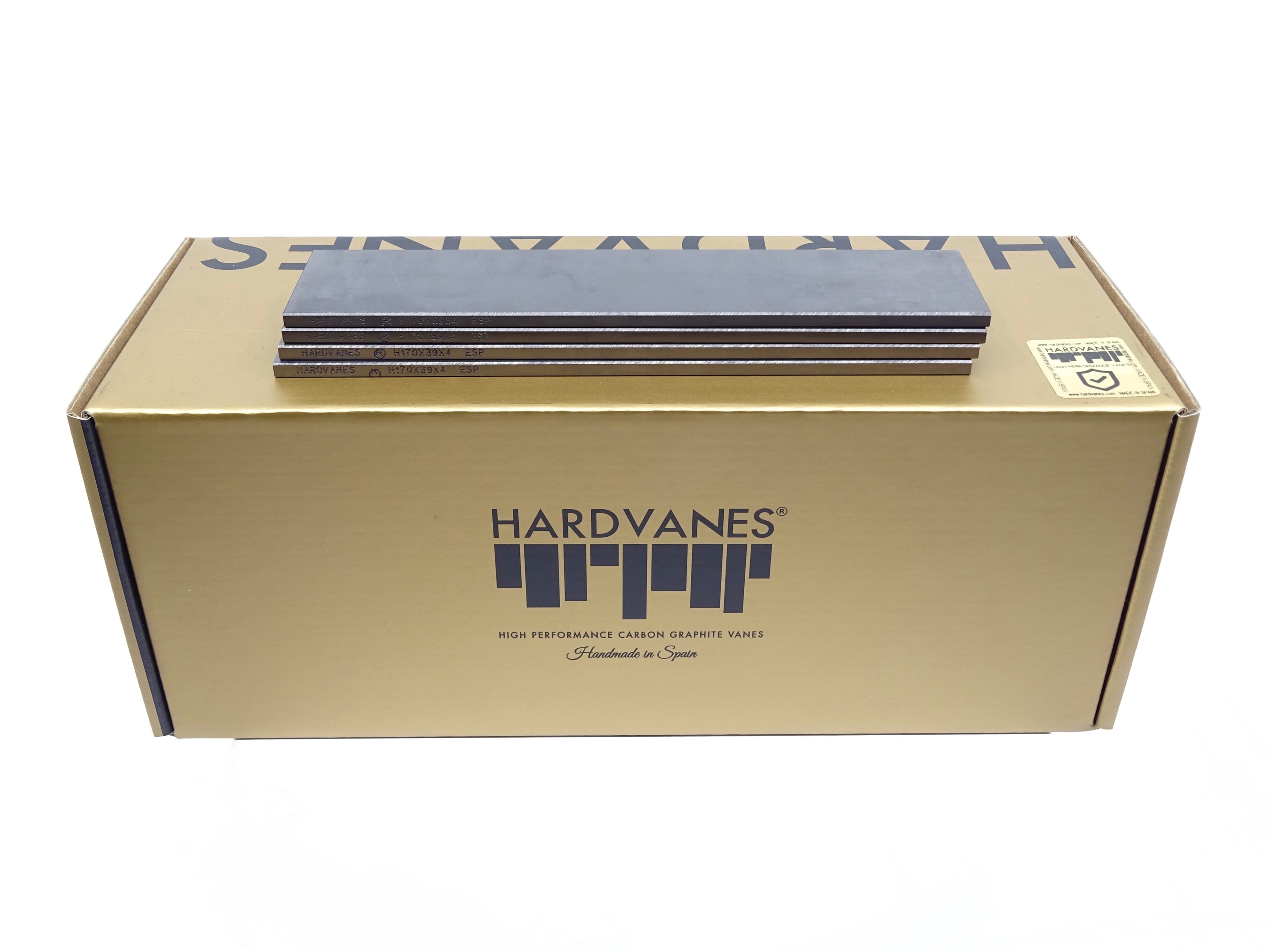 ne Becker, paletas Becker, paletas Busch, paletas Rietschle, paletas, vanes, Brasil, palette, palettes, Becker, vacuum, pump, Becker, vanes, Busch, sinonimo de vacio, maquina de vacio, VT 4.10 VT 4.16 VT 3.25 4.25 VT 4.40 VT 4.2 VT 4.4 VT 4.6 4.8 VTLF 2.250 VTLF 400 BECKER KVT rotary vane vacuum pump KVT 2.100 Becker KVT 3.140 KVT 3.100 3.60 3.80 BOMBA KVX 3.100 KVX 3.140 Aspas 3.60 KVT 2.80 3.60 3.80 KVX 3.60 3.8 Becker Picchio VXLF 2.200 2.250 BECKER comercial becker, refaccionaria acuario puebla, becker mexico, bekker, becker pumps mexico, cartonera de zapopan, bomba de vacio electrica bosch, sihi bombas centrífugas, tabares trading, dispositivo de vacio, becker brasil, becker iberica, camara de vacio industrial, compresor para hacer vacio, rotary vane vacuum pump, bomba de vacio con sello de agua, servicio tecnico becker, brb del norte, dvt repuestos, becker argentina, vacuum vacio, rietschle argentina, sopladores busch, sopladores de paletas, becker por mayor, maquinas de vacio mexico, filtros solberg, marca becker, bomba de vacio para agua, becker pumps, compresor becker, becker vacuum, compresores sullair manuales, becker international, compresor de vacio, sistemas de vacio industrial, paletas mexico, compresores rietschle, becker germany, paletas para motores electricos, rietschle mexico, bomba de vacio bosch, camaras de vacio industriales, bomba vacio agua, paletas de grafito, filtros para vacio, rietschle españa, becker españa, becker logo, vaico repuestos, motobomba de vacio, aceite busch r 530, aceite busch vm 100, aceite para compresor de aire, actuadores neumaticos, aire acondicionado para autos, aires acondicionados, alto vacio, anillo liquido, aparatos aire acondicionado, arriendo de bombas de agua, aurora pumps, becker, becker brasil, becker españa, becker germany, becker iberica, becker international, becker logo, becker mexico, becker por mayor, becker pumps, becker pumps mexico, becker vacuum, beckers argentina, bekker, bomba centrifuga, bomba de diafragma, bomba de vacio bosch, bomba de vacio electrica bosch, bomba de vacio para agua, bomba hidraulica, bomba hidráulica, bomba vacio agua, bombas centrifugas catalogos, bombas de agua para casa, bombas para agua, brb del norte, busch españa, busch iberica, busch iberica granollers, busch iberica sa, busch pumps, cajas de carton, camara de vacio industrial, camaras de vacio industriales, cartonera de zapopan, comercial becker, compresor aire acondicionado, compresor becker, compresor de aire industrial, compresor de aire ingersoll rand, compresor de aire segunda mano, compresor de paletas, compresor de vacio, compresor gardner denver, compresor libre de aceite, compresor para hacer vacio, compresor roots, compresor thomas, compresor vacio, compresores de aire baratos, bomba becker VT 4.40, bomba becker, Bomba vacio, bomba vacío Becker, becker bombas vacio paletas, vacuum, Brasil, Becker, paletas, Becker, bombas, vacio, turbina Becker, control numerico, Mexico, bomba, pala, aletas, VTLF, DVT, 3.80, Argentina, vacuum, pump, Chile, BECKER, bomba compresor, precio, filtros, CNC, Becker pump, VT 4.40  Bombas, vacío, Becker, precio, Exportvacio.com, Bombas, de, vacio, compresores, Bomba vacío España, Busch, vacuum, pump, coolant pump, bomba vacio, bomba de vacio, bombas de vacio, bombas becker, bomba becker, bombas de vacio becker españa, bombas de vacio mexico, bombas de vacio argentina, bombas de vacio chile, bomba de vacuo brasil, bombas de vacuo brasil, bomba de vacio mexico, bomba de vacio becker mexico, bomba de vacio becker argentina, bomba de vacio colombia, bomba de vacio uruguay, bomba de vacio peru, bombas de vacio peru, bombas de vacio becker, vacuum pump, becker vacuum pump, becker vacuum pumps, compresor, compresor becker, compresor becker mexico, compresor becker argentina, maquina de vacio, generador de vacio, becker vacio, becker bomba, becker bombas, equipo de vacio, equipos de vacio españa, equipo de vacio mexico, equipos vacio becker, equipo de vacio becker, maquina de vacio, compresor de vacio, elmo rietschle, busch, vacuum pump oil, vacuum pump, edwards vacuum, leybold, turbina canal lateral, turbina de canal lateral, compresor mexico, compresor argentina, compresor guadalajara, bomba vacio guadalajara, super vane, paletas becker, becker vanes, busch vanes, rietschle vanes, palas, vanes becker, becker paletas, vane pump, vacuum pump vanes, busch vacuum pumps, rotary vane pump, ac vacuum pump, rotary pump, vane pump, roots vacuum pump, rietschle vacuum pump bombas de vacio, equipo de vacio, bomba vacio, bomba vacio becker, bombas de vacio becker, bomba de vacio becker, becker Iberica, vacuum pump, becker mexico, sinonimo de vacio, maquina de vacio, comercial becker, refaccionaria acuario puebla, becker mexico, bekker, becker pumps mexico, cartonera de zapopan, bomba de vacio electrica bosch, sihi bombas centrífugas, tabares trading, dispositivo de vacio, becker brasil, becker iberica, camara de vacio industrial, compresor para hacer vacio, rotary vane vacuum pump, bomba de vacio con sello de agua, servicio tecnico becker, brb del norte, dvt repuestos, becker argentina, vacuum vacio, rietschle argentina, sopladores busch, sopladores de paletas, becker por mayor, maquinas de vacio mexico, filtros solberg, marca becker, bomba de vacio para agua, becker pumps, compresor becker, becker vacuum, compresores sullair manuales, becker international, compresor de vacio, sistemas de vacio industrial, paletas mexico, compresores rietschle, becker germany, paletas para motores electricos, rietschle mexico, bomba de vacio bosch, camaras de vacio industriales, bomba vacio agua, paletas de grafito, filtros para vacio, rietschle españa, becker españa, becker logo, vaico repuestos, motobomba de vacio, aceite busch r 530, aceite busch vm 100, aceite para compresor de aire, actuadores neumaticos, aire acondicionado para autos, aires acondicionados, alto vacio, anillo liquido, aparatos aire acondicionado, arriendo de bombas de agua, aurora pumps, becker, becker brasil, becker españa, becker germany, becker iberica, becker international, becker logo, becker mexico, becker por mayor, becker pumps, becker pumps mexico, becker vacuum, beckers argentina, bekker, bomba centrifuga, bomba de diafragma, bomba de vacio bosch, bomba de vacio electrica bosch, bomba de vacio para agua, bomba hidraulica, bomba hidráulica, bomba vacio agua, bombas centrifugas catalogos, bombas de agua para casa, bombas para agua, brb del norte, busch españa, exportvacio, busch iberica, busch iberica granollers, busch iberica sa, busch pumps, cajas de carton, camara de vacio industrial, camaras de vacio industriales, cartonera de zapopan, comercial becker, compresor aire acondicionado, compresor becker, compresor de aire industrial, compresor de aire ingersoll rand, compresor de aire segunda mano, compresor de paletas, compresor de vacio, compresor gardner denver, compresor libre de aceite, compresor para hacer vacio, compresor roots, compresor thomas, compresor vacio, compresores de aire baratos, bomba becker VT 4.40, bomba becker, Bomba vacio, bomba vacío Becker, becker bombas vacio paletas, vacuum, Brasil, Becker, paletas, Becker, bombas, vacio, turbina Becker, control numerico, Mexico, bomba, pala, aletas, VTLF, DVT, 3.80, Argentina, vacuum, pump, Chile, BECKER, bomba compresor, precio, filtros, CNC, Becker pump, VT 4.40  , Bombas de vacío Becker España, Becker Bomba, bombas becker, Becker Mexico bomba, bombas becker Mexico, bomba becker VT 4.40, Becker Iberica, Bombas Becker Argentina, Becker Argentina, Becker Brasil, Becker Exportvacio, Becker compresor Mexico, Becker pump, Becker CNC, Becker booster, Original, Becker, Paletas, Exportvacio.com, bomba, de, vacío, bomba, vacío, becker, vacuum, pump, Becker, VTLF, DVT 3.80, DVT, Mexico, Exportvacio, Vacuum, pump, vanes, packaging, gráficas, cartoneras, compresor BECKER, Bombas, vacío, Becker, precio, Exportvacio.com, Bombas, de, vacio, compresores, Bomba vacío España, Busch, vacuum, pump, coolant pump, bomba vacio, bomba de vacio, bombas de vacio, bombas becker, bomba becker, bombas de vacio becker españa, bombas de vacio mexico, bombas de vacio argentina, bombas de vacio chile, bomba de vacuo brasil, bombas de vacuo brasil, bomba de vacio mexico, bomba de vacio becker mexico, bomba de vacio becker argentina, bomba de vacio colombia, bomba de vacio uruguay, bomba de vacio peru, bombas de vacio peru, bombas de vacio becker, vacuum pump, becker vacuum pump, becker vacuum pumps, compresor, compresor becker, compresor becker mexico, compresor becker argentina, maquina de vacio, generador de vacio, becker vacio, becker bomba, becker bombas, equipo de vacio, equipos de vacio españa, equipo de vacio mexico, equipos vacio becker, equipo de vacio becker, maquina de vacio, compresor de vacio, elmo rietschle, busch, vacuum pump oil, vacuum pump, edwards vacuum, leybold, turbina canal lateral, turbina de canal lateral, compresor mexico, compresor argentina, compresor guadalajara, bomba vacio guadalajara, super vane, paletas becker, becker vanes, busch vanes, rietschle vanes, palas, vanes becker, becker paletas, vane pump, vacuum pump vanes, busch vacuum pumps, rotary vane pump, ac vacuum pump, rotary pump, vane pump, roots vacuum pump, rietschle vacuum pump bombas de vacio, equipo de vacio, bomba vacio, bomba vacio becker, bombas de vacio becker, bomba de vacio becker, becker Iberica, vacuum pump, becker mexico, sinonimo de vacio, maquina de vacio, comercial becker, refaccionaria acuario puebla, becker mexico, bekker, becker pumps mexico, cartonera de zapopan, bomba de vacio electrica bosch, sihi bombas centrífugas, tabares trading, dispositivo de vacio, becker brasil, becker iberica, camara de vacio industrial, compresor para hacer vacio, rotary vane vacuum pump, bomba de vacio con sello de agua, servicio tecnico becker, brb del norte, dvt repuestos, becker argentina, vacuum vacio, rietschle argentina, sopladores busch, sopladores de paletas, becker por mayor, maquinas de vacio mexico, filtros solberg, marca becker, bomba de vacio para agua, becker pumps, compresor becker, becker vacuum, compresores sullair manuales, becker international, compresor de vacio, sistemas de vacio industrial, paletas mexico, compresores rietschle, becker germany, paletas para motores electricos, rietschle mexico, bomba de vacio bosch, camaras de vacio industriales, bomba vacio agua, paletas de grafito, filtros para vacio, rietschle españa, becker españa, becker logo, vaico repuestos, motobomba de vacio, aceite busch r 530, aceite busch vm 100, aceite para compresor de aire, actuadores neumaticos, aire acondicionado para autos, aires acondicionados, alto vacio, anillo liquido, aparatos aire acondicionado, arriendo de bombas de agua, aurora pumps, becker, becker brasil, becker españa, becker germany, becker iberica, becker international, becker logo, becker mexico, becker por mayor, becker pumps, becker pumps mexico, becker vacuum, beckers argentina, bekker, bomba centrifuga, bomba de diafragma, bomba de vacio bosch, bomba de vacio electrica bosch, bomba de vacio para agua, bomba hidraulica, bomba hidráulica, bomba vacio agua, bombas centrifugas catalogos, bombas de agua para casa, bombas para agua, brb del norte, busch españa, exportvacio, busch iberica, busch iberica granollers, busch iberica sa, busch pumps, cajas de carton, camara de vacio industrial, camaras de vacio industriales, cartonera de zapopan, comercial becker, compresor aire acondicionado, compresor becker, compresor de aire industrial, compresor de aire ingersoll rand, compresor de aire segunda mano, compresor de paletas, compresor de vacio, compresor gardner denver, compresor libre de aceite, compresor para hacer vacio, compresor roots, compresor thomas, compresor vacio, compresores de aire baratos, bomba becker VT 4.40, bomba becker, Bomba vacio, bomba vacío Becker, becker bombas vacio paletas, vacuum, Brasil, Becker, paletas, Becker, bombas, vacio, turbina Becker, control numerico, Mexico, bomba, pala, aletas, VTLF, DVT, 3.80, Argentina, vacuum, pump, Chile, BECKER, bomba compresor, precio, filtros, CNC, Becker pump, VT 4.40  , Bombas de vacío Becker España, Becker Bomba, bombas becker, Becker Mexico bomba, bombas becker Mexico, bomba becker VT 4.40, Becker Iberica, Bombas Becker Argentina, Becker Argentina, Becker Brasil, Becker Exportvacio, Becker compresor Mexico, Becker pump, Becker CNC, Becker booster, Original, Becker, Paletas, Exportvacio.com, bomba, de, vacío, bomba, vacío, becker, vacuum, pump, Becker, VTLF, DVT 3.80, DVT, Mexico, Exportvacio, Vacuum, pump, vanes, packaging, gráficas, cartoneras, compresor BECKER, bomba , pump, vane, palette, Mexico, vanes, Hardvanes, paletasparabecker, paletasparabusch, paletaspararietschle, Becker, bomba, vacío, Busch, bombas, vacío, compressor, busch, compressors, rietschle, price, best, paletas, aleta, pala, Hardvanes.com