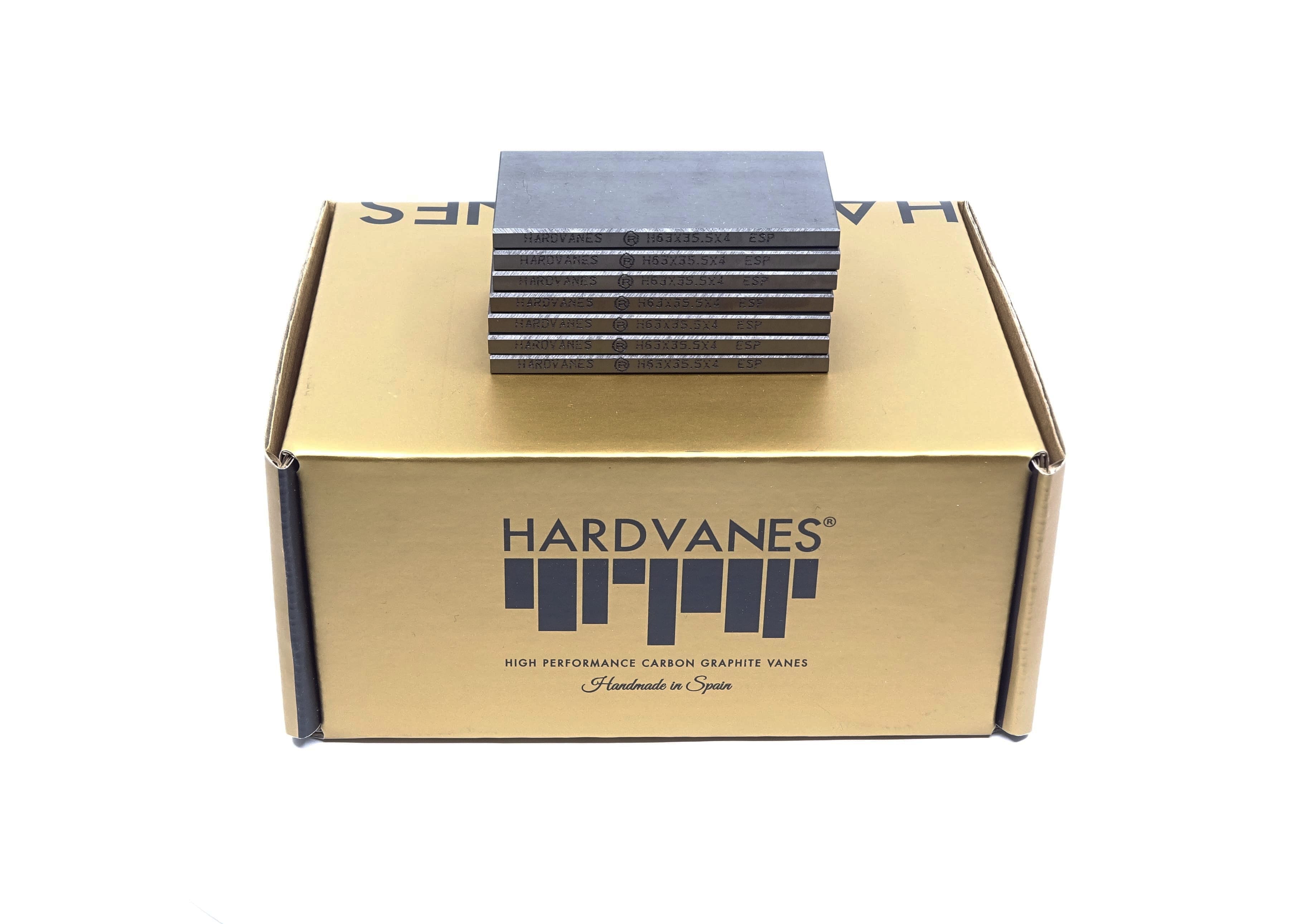 ne Becker, paletas Becker, paletas Busch, paletas Rietschle, paletas, vanes, Brasil, palette, palettes, Becker, vacuum, pump, Becker, vanes, Busch, sinonimo de vacio, maquina de vacio, VT 4.10 VT 4.16 VT 3.25 4.25 VT 4.40 VT 4.2 VT 4.4 VT 4.6 4.8 VTLF 2.250 VTLF 400 BECKER KVT rotary vane vacuum pump KVT 2.100 Becker KVT 3.140 KVT 3.100 3.60 3.80 BOMBA KVX 3.100 KVX 3.140 Aspas 3.60 KVT 2.80 3.60 3.80 KVX 3.60 3.8 Becker Picchio VXLF 2.200 2.250 BECKER comercial becker, refaccionaria acuario puebla, becker mexico, bekker, becker pumps mexico, cartonera de zapopan, bomba de vacio electrica bosch, sihi bombas centrífugas, tabares trading, dispositivo de vacio, becker brasil, becker iberica, camara de vacio industrial, compresor para hacer vacio, rotary vane vacuum pump, bomba de vacio con sello de agua, servicio tecnico becker, brb del norte, dvt repuestos, becker argentina, vacuum vacio, rietschle argentina, sopladores busch, sopladores de paletas, becker por mayor, maquinas de vacio mexico, filtros solberg, marca becker, bomba de vacio para agua, becker pumps, compresor becker, becker vacuum, compresores sullair manuales, becker international, compresor de vacio, sistemas de vacio industrial, paletas mexico, compresores rietschle, becker germany, paletas para motores electricos, rietschle mexico, bomba de vacio bosch, camaras de vacio industriales, bomba vacio agua, paletas de grafito, filtros para vacio, rietschle españa, becker españa, becker logo, vaico repuestos, motobomba de vacio, aceite busch r 530, aceite busch vm 100, aceite para compresor de aire, actuadores neumaticos, aire acondicionado para autos, aires acondicionados, alto vacio, anillo liquido, aparatos aire acondicionado, arriendo de bombas de agua, aurora pumps, becker, becker brasil, becker españa, becker germany, becker iberica, becker international, becker logo, becker mexico, becker por mayor, becker pumps, becker pumps mexico, becker vacuum, beckers argentina, bekker, bomba centrifuga, bomba de diafragma, bomba de vacio bosch, bomba de vacio electrica bosch, bomba de vacio para agua, bomba hidraulica, bomba hidráulica, bomba vacio agua, bombas centrifugas catalogos, bombas de agua para casa, bombas para agua, brb del norte, busch españa, busch iberica, busch iberica granollers, busch iberica sa, busch pumps, cajas de carton, camara de vacio industrial, camaras de vacio industriales, cartonera de zapopan, comercial becker, compresor aire acondicionado, compresor becker, compresor de aire industrial, compresor de aire ingersoll rand, compresor de aire segunda mano, compresor de paletas, compresor de vacio, compresor gardner denver, compresor libre de aceite, compresor para hacer vacio, compresor roots, compresor thomas, compresor vacio, compresores de aire baratos, bomba becker VT 4.40, bomba becker, Bomba vacio, bomba vacío Becker, becker bombas vacio paletas, vacuum, Brasil, Becker, paletas, Becker, bombas, vacio, turbina Becker, control numerico, Mexico, bomba, pala, aletas, VTLF, DVT, 3.80, Argentina, vacuum, pump, Chile, BECKER, bomba compresor, precio, filtros, CNC, Becker pump, VT 4.40  Bombas, vacío, Becker, precio, Exportvacio.com, Bombas, de, vacio, compresores, Bomba vacío España, Busch, vacuum, pump, coolant pump, bomba vacio, bomba de vacio, bombas de vacio, bombas becker, bomba becker, bombas de vacio becker españa, bombas de vacio mexico, bombas de vacio argentina, bombas de vacio chile, bomba de vacuo brasil, bombas de vacuo brasil, bomba de vacio mexico, bomba de vacio becker mexico, bomba de vacio becker argentina, bomba de vacio colombia, bomba de vacio uruguay, bomba de vacio peru, bombas de vacio peru, bombas de vacio becker, vacuum pump, becker vacuum pump, becker vacuum pumps, compresor, compresor becker, compresor becker mexico, compresor becker argentina, maquina de vacio, generador de vacio, becker vacio, becker bomba, becker bombas, equipo de vacio, equipos de vacio españa, equipo de vacio mexico, equipos vacio becker, equipo de vacio becker, maquina de vacio, compresor de vacio, elmo rietschle, busch, vacuum pump oil, vacuum pump, edwards vacuum, leybold, turbina canal lateral, turbina de canal lateral, compresor mexico, compresor argentina, compresor guadalajara, bomba vacio guadalajara, super vane, paletas becker, becker vanes, busch vanes, rietschle vanes, palas, vanes becker, becker paletas, vane pump, vacuum pump vanes, busch vacuum pumps, rotary vane pump, ac vacuum pump, rotary pump, vane pump, roots vacuum pump, rietschle vacuum pump bombas de vacio, equipo de vacio, bomba vacio, bomba vacio becker, bombas de vacio becker, bomba de vacio becker, becker Iberica, vacuum pump, becker mexico, sinonimo de vacio, maquina de vacio, comercial becker, refaccionaria acuario puebla, becker mexico, bekker, becker pumps mexico, cartonera de zapopan, bomba de vacio electrica bosch, sihi bombas centrífugas, tabares trading, dispositivo de vacio, becker brasil, becker iberica, camara de vacio industrial, compresor para hacer vacio, rotary vane vacuum pump, bomba de vacio con sello de agua, servicio tecnico becker, brb del norte, dvt repuestos, becker argentina, vacuum vacio, rietschle argentina, sopladores busch, sopladores de paletas, becker por mayor, maquinas de vacio mexico, filtros solberg, marca becker, bomba de vacio para agua, becker pumps, compresor becker, becker vacuum, compresores sullair manuales, becker international, compresor de vacio, sistemas de vacio industrial, paletas mexico, compresores rietschle, becker germany, paletas para motores electricos, rietschle mexico, bomba de vacio bosch, camaras de vacio industriales, bomba vacio agua, paletas de grafito, filtros para vacio, rietschle españa, becker españa, becker logo, vaico repuestos, motobomba de vacio, aceite busch r 530, aceite busch vm 100, aceite para compresor de aire, actuadores neumaticos, aire acondicionado para autos, aires acondicionados, alto vacio, anillo liquido, aparatos aire acondicionado, arriendo de bombas de agua, aurora pumps, becker, becker brasil, becker españa, becker germany, becker iberica, becker international, becker logo, becker mexico, becker por mayor, becker pumps, becker pumps mexico, becker vacuum, beckers argentina, bekker, bomba centrifuga, bomba de diafragma, bomba de vacio bosch, bomba de vacio electrica bosch, bomba de vacio para agua, bomba hidraulica, bomba hidráulica, bomba vacio agua, bombas centrifugas catalogos, bombas de agua para casa, bombas para agua, brb del norte, busch españa, exportvacio, busch iberica, busch iberica granollers, busch iberica sa, busch pumps, cajas de carton, camara de vacio industrial, camaras de vacio industriales, cartonera de zapopan, comercial becker, compresor aire acondicionado, compresor becker, compresor de aire industrial, compresor de aire ingersoll rand, compresor de aire segunda mano, compresor de paletas, compresor de vacio, compresor gardner denver, compresor libre de aceite, compresor para hacer vacio, compresor roots, compresor thomas, compresor vacio, compresores de aire baratos, bomba becker VT 4.40, bomba becker, Bomba vacio, bomba vacío Becker, becker bombas vacio paletas, vacuum, Brasil, Becker, paletas, Becker, bombas, vacio, turbina Becker, control numerico, Mexico, bomba, pala, aletas, VTLF, DVT, 3.80, Argentina, vacuum, pump, Chile, BECKER, bomba compresor, precio, filtros, CNC, Becker pump, VT 4.40  , Bombas de vacío Becker España, Becker Bomba, bombas becker, Becker Mexico bomba, bombas becker Mexico, bomba becker VT 4.40, Becker Iberica, Bombas Becker Argentina, Becker Argentina, Becker Brasil, Becker Exportvacio, Becker compresor Mexico, Becker pump, Becker CNC, Becker booster, Original, Becker, Paletas, Exportvacio.com, bomba, de, vacío, bomba, vacío, becker, vacuum, pump, Becker, VTLF, DVT 3.80, DVT, Mexico, Exportvacio, Vacuum, pump, vanes, packaging, gráficas, cartoneras, compresor BECKER, Bombas, vacío, Becker, precio, Exportvacio.com, Bombas, de, vacio, compresores, Bomba vacío España, Busch, vacuum, pump, coolant pump, bomba vacio, bomba de vacio, bombas de vacio, bombas becker, bomba becker, bombas de vacio becker españa, bombas de vacio mexico, bombas de vacio argentina, bombas de vacio chile, bomba de vacuo brasil, bombas de vacuo brasil, bomba de vacio mexico, bomba de vacio becker mexico, bomba de vacio becker argentina, bomba de vacio colombia, bomba de vacio uruguay, bomba de vacio peru, bombas de vacio peru, bombas de vacio becker, vacuum pump, becker vacuum pump, becker vacuum pumps, compresor, compresor becker, compresor becker mexico, compresor becker argentina, maquina de vacio, generador de vacio, becker vacio, becker bomba, becker bombas, equipo de vacio, equipos de vacio españa, equipo de vacio mexico, equipos vacio becker, equipo de vacio becker, maquina de vacio, compresor de vacio, elmo rietschle, busch, vacuum pump oil, vacuum pump, edwards vacuum, leybold, turbina canal lateral, turbina de canal lateral, compresor mexico, compresor argentina, compresor guadalajara, bomba vacio guadalajara, super vane, paletas becker, becker vanes, busch vanes, rietschle vanes, palas, vanes becker, becker paletas, vane pump, vacuum pump vanes, busch vacuum pumps, rotary vane pump, ac vacuum pump, rotary pump, vane pump, roots vacuum pump, rietschle vacuum pump bombas de vacio, equipo de vacio, bomba vacio, bomba vacio becker, bombas de vacio becker, bomba de vacio becker, becker Iberica, vacuum pump, becker mexico, sinonimo de vacio, maquina de vacio, comercial becker, refaccionaria acuario puebla, becker mexico, bekker, becker pumps mexico, cartonera de zapopan, bomba de vacio electrica bosch, sihi bombas centrífugas, tabares trading, dispositivo de vacio, becker brasil, becker iberica, camara de vacio industrial, compresor para hacer vacio, rotary vane vacuum pump, bomba de vacio con sello de agua, servicio tecnico becker, brb del norte, dvt repuestos, becker argentina, vacuum vacio, rietschle argentina, sopladores busch, sopladores de paletas, becker por mayor, maquinas de vacio mexico, filtros solberg, marca becker, bomba de vacio para agua, becker pumps, compresor becker, becker vacuum, compresores sullair manuales, becker international, compresor de vacio, sistemas de vacio industrial, paletas mexico, compresores rietschle, becker germany, paletas para motores electricos, rietschle mexico, bomba de vacio bosch, camaras de vacio industriales, bomba vacio agua, paletas de grafito, filtros para vacio, rietschle españa, becker españa, becker logo, vaico repuestos, motobomba de vacio, aceite busch r 530, aceite busch vm 100, aceite para compresor de aire, actuadores neumaticos, aire acondicionado para autos, aires acondicionados, alto vacio, anillo liquido, aparatos aire acondicionado, arriendo de bombas de agua, aurora pumps, becker, becker brasil, becker españa, becker germany, becker iberica, becker international, becker logo, becker mexico, becker por mayor, becker pumps, becker pumps mexico, becker vacuum, beckers argentina, bekker, bomba centrifuga, bomba de diafragma, bomba de vacio bosch, bomba de vacio electrica bosch, bomba de vacio para agua, bomba hidraulica, bomba hidráulica, bomba vacio agua, bombas centrifugas catalogos, bombas de agua para casa, bombas para agua, brb del norte, busch españa, exportvacio, busch iberica, busch iberica granollers, busch iberica sa, busch pumps, cajas de carton, camara de vacio industrial, camaras de vacio industriales, cartonera de zapopan, comercial becker, compresor aire acondicionado, compresor becker, compresor de aire industrial, compresor de aire ingersoll rand, compresor de aire segunda mano, compresor de paletas, compresor de vacio, compresor gardner denver, compresor libre de aceite, compresor para hacer vacio, compresor roots, compresor thomas, compresor vacio, compresores de aire baratos, bomba becker VT 4.40, bomba becker, Bomba vacio, bomba vacío Becker, becker bombas vacio paletas, vacuum, Brasil, Becker, paletas, Becker, bombas, vacio, turbina Becker, control numerico, Mexico, bomba, pala, aletas, VTLF, DVT, 3.80, Argentina, vacuum, pump, Chile, BECKER, bomba compresor, precio, filtros, CNC, Becker pump, VT 4.40  , Bombas de vacío Becker España, Becker Bomba, bombas becker, Becker Mexico bomba, bombas becker Mexico, bomba becker VT 4.40, Becker Iberica, Bombas Becker Argentina, Becker Argentina, Becker Brasil, Becker Exportvacio, Becker compresor Mexico, Becker pump, Becker CNC, Becker booster, Original, Becker, Paletas, Exportvacio.com, bomba, de, vacío, bomba, vacío, becker, vacuum, pump, Becker, VTLF, DVT 3.80, DVT, Mexico, Exportvacio, Vacuum, pump, vanes, packaging, gráficas, cartoneras, compresor BECKER, bomba , pump, vane, palette, Mexico, vanes, Hardvanes, paletasparabecker, paletasparabusch, paletaspararietschle, Becker, bomba, vacío, Busch, bombas, vacío, compressor, busch, compressors, rietschle, price, best, paletas, aleta, pala, Hardvanes.com, USA, France, Country/Territory  Qatar  Macau  Luxembourg  Singapore  Brunei  Ireland  Norway  Kuwait  United Arab Emirates   Switzerland  Hong Kong  San Marino  United States  Saudi Arabia  Netherlands  Iceland  Bahrain  Sweden  Germany  Australia  Taiwan  Denmark  Austria  Canada  Belgium  Oman  Finland  United Kingdom  France  Japan  Malta  South Korea  New Zealand  Spain  Italy  Puerto Rico  Cyprus  Israel  Czech Republic  Equatorial Guinea  Slovenia  Slovakia  Lithuania  Estonia  Trinidad and Tobago  Portugal  Poland  Hungary  Malaysia  Seychelles  Russia  Greece  Latvia  Saint Kitts and Nevis  Antigua and Barbuda  Turkey  Kazakhstan  Bahamas, The  Chile  Panama  Croatia  Romania  Uruguay  Mauritius  Bulgaria  Argentina  Iran  Mexico  Lebanon  Gabon  Maldives  Turkmenistan  Belarus  Botswana  Thailand  Barbados  Montenegro  Azerbaijan  Costa Rica  Iraq  Dominican Republic  China  Palau  Brazil  Macedonia  Serbia  Algeria  Grenada  Colombia  Suriname  Saint Lucia  South Africa  Peru  Sri Lanka  Egypt  Mongolia  Jordan  Albania  Venezuela  Indonesia  Dominica  Nauru  Tunisia  Saint Vincent and the Grenadines  Namibia  Bosnia and Herzegovina  Ecuador  Georgia  Kosovo  Swaziland  Fiji  Libya  Paraguay  Jamaica  Armenia  El Salvador  Bhutan  Ukraine  Morocco  Belize  Guyana  Philippines  Guatemala  Bolivia  Laos  India  Uzbekistan  Cape Verde  Vietnam  Angola  Congo, Rep.  Myanmar  Nigeria  Nicaragua