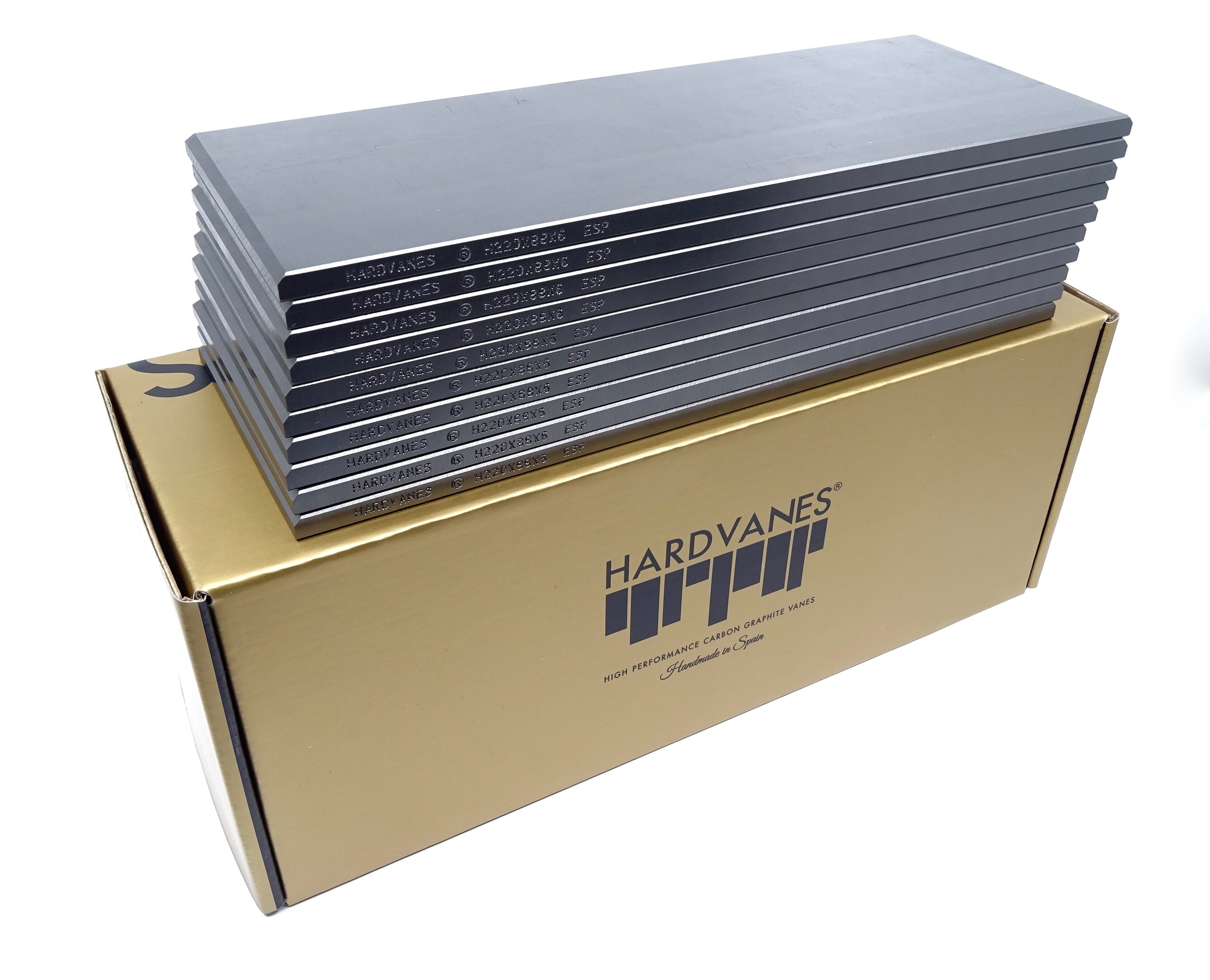 vanes, Becker, vane, Busch, vanes, VANES, PALETAS, ALETAS, лопасти углерода, PALAS, PALETTE, PALETTES, replacement set original VANES SCHIEBER BECKER BUSCH VANES RIETSCHLE VANE BECKER DT 072.2000189 T VT 3.16 BECKER 4.16 DT BECKER T BECKER VT 3.25 4.25 DT T VT 3.40 4.40 0722534079 VANES DTLF VTLF 2.250 VANES DTLF VTLF 250 360DTLF VTLF 400 500 072.2000489 VANES DVT 2.80 DVT 2.100 CLFT DCLF VANES DFT BUSCH 0722533535 DLT DTA DTE RIETSCHLE DTN KLT VANES KTA RIETSCHLE KTN TL VANES TR VFT VLT RIETSCHLE VTA VTE VTN BUSCH 0722533536 Rietschle, palette, Becker, paletas Becker, paletas Busch, paletas Rietschle, paletas, vanes, Brasil, palette, palettes, Becker, vacuum, pump, Becker, vanes, Busch, sinonimo de vacio, maquina de vacio, VT 4.10 VT 4.16 VT 3.25 4.25 VT 4.40 VT 4.2 VT 4.4 VT 4.6 4.8 VTLF 2.250 VTLF 400 BECKER KVT rotary vane vacuum pump KVT 2.100 Becker KVT 3.140 KVT 3.100 3.60 3.80 BOMBA KVX 3.100 KVX 3.140 Aspas 3.60 KVT 2.80 3.60 3.80 KVX 3.60 3.8 Becker Picchio VXLF 2.200 2.250 BECKER comercial becker, refaccionaria acuario puebla, becker mexico, bekker, becker pumps mexico, cartonera de zapopan, bomba de vacio electrica bosch, sihi bombas centrífugas, tabares trading, dispositivo de vacio, becker brasil, becker iberica, camara de vacio industrial, compresor para hacer vacio, rotary vane vacuum pump, bomba de vacio con sello de agua, servicio tecnico becker, brb del norte, dvt repuestos, becker argentina, vacuum vacio, rietschle argentina, sopladores busch, sopladores de paletas, becker por mayor, maquinas de vacio mexico, filtros solberg, marca becker, bomba de vacio para agua, becker pumps, compresor becker, becker vacuum, compresores sullair manuales, becker international, compresor de vacio, sistemas de vacio industrial, paletas mexico, compresores rietschle, becker germany, paletas para motores electricos, rietschle mexico, bomba de vacio bosch, camaras de vacio industriales, bomba vacio agua, paletas de grafito, filtros para vacio, rietschle españa, becker españa, becker logo, vaico repuestos, motobomba de vacio, aceite busch r 530, aceite busch vm 100, aceite para compresor de aire, actuadores neumaticos, aire acondicionado para autos, aires acondicionados, alto vacio, anillo liquido, aparatos aire acondicionado, arriendo de bombas de agua, aurora pumps, becker, becker brasil, becker españa, becker germany, becker iberica, becker international, becker logo, becker mexico, becker por mayor, becker pumps, becker pumps mexico, becker vacuum, beckers argentina, bekker, bomba centrifuga, bomba de diafragma, bomba de vacio bosch, bomba de vacio electrica bosch, bomba de vacio para agua, bomba hidraulica, bomba hidráulica, bomba vacio agua, bombas centrifugas catalogos, bombas de agua para casa, bombas para agua, brb del norte, busch españa, busch iberica, busch iberica granollers, busch iberica sa, busch pumps, cajas de carton, camara de vacio industrial, camaras de vacio industriales, cartonera de zapopan, comercial becker, compresor aire acondicionado, compresor becker, compresor de aire industrial, compresor de aire ingersoll rand, compresor de aire segunda mano, compresor de paletas, compresor de vacio, compresor gardner denver, compresor libre de aceite, compresor para hacer vacio, compresor roots, compresor thomas, compresor vacio, compresores de aire baratos, bomba becker VT 4.40, bomba becker, Bomba vacio, bomba vacío Becker, becker bombas vacio paletas, vacuum, Brasil, Becker, paletas, Becker, bombas, vacio, turbina Becker, control numerico, Mexico, bomba, pala, aletas, VTLF, DVT, 3.80, Argentina, vacuum, pump, Chile, BECKER, bomba compresor, precio, filtros, CNC, Becker pump, VT 4.40  Bombas, vacío, Becker, precio, Exportvacio.com, Bombas, de, vacio, compresores, Bomba vacío España, Busch, vacuum, pump, coolant pump, bomba vacio, bomba de vacio, bombas de vacio, bombas becker, bomba becker, bombas de vacio becker españa, bombas de vacio mexico, bombas de vacio argentina, bombas de vacio chile, bomba de vacuo brasil, bombas de vacuo brasil, bomba de vacio mexico, bomba de vacio becker mexico, bomba de vacio becker argentina, bomba de vacio colombia, bomba de vacio uruguay, bomba de vacio peru, bombas de vacio peru, bombas de vacio becker, vacuum pump, becker vacuum pump, becker vacuum pumps, compresor, compresor becker, compresor becker mexico, compresor becker argentina, maquina de vacio, generador de vacio, becker vacio, becker bomba, becker bombas, equipo de vacio, equipos de vacio españa, equipo de vacio mexico, equipos vacio becker, equipo de vacio becker, maquina de vacio, compresor de vacio, elmo rietschle, busch, vacuum pump oil, vacuum pump, edwards vacuum, leybold, turbina canal lateral, turbina de canal lateral, compresor mexico, compresor argentina, compresor guadalajara, bomba vacio guadalajara, super vane, paletas becker, becker vanes, busch vanes, rietschle vanes, palas, vanes becker, becker paletas, vane pump, vacuum pump vanes, busch vacuum pumps, rotary vane pump, ac vacuum pump, rotary pump, vane pump, roots vacuum pump, rietschle vacuum pump bombas de vacio, equipo de vacio, bomba vacio, bomba vacio becker, bombas de vacio becker, bomba de vacio becker, becker Iberica, vacuum pump, becker mexico, sinonimo de vacio, maquina de vacio, comercial becker, refaccionaria acuario puebla, becker mexico, bekker, becker pumps mexico, cartonera de zapopan, bomba de vacio electrica bosch, sihi bombas centrífugas, tabares trading, dispositivo de vacio, becker brasil, becker iberica, camara de vacio industrial, compresor para hacer vacio, rotary vane vacuum pump, bomba de vacio con sello de agua, servicio tecnico becker, brb del norte, dvt repuestos, becker argentina, vacuum vacio, rietschle argentina, sopladores busch, sopladores de paletas, becker por mayor, maquinas de vacio mexico, filtros solberg, marca becker, bomba de vacio para agua, becker pumps, compresor becker, becker vacuum, compresores sullair manuales, becker international, compresor de vacio, sistemas de vacio industrial, paletas mexico, compresores rietschle, becker germany, paletas para motores electricos, rietschle mexico, bomba de vacio bosch, camaras de vacio industriales, bomba vacio agua, paletas de grafito, filtros para vacio, rietschle españa, becker españa, becker logo, vaico repuestos, motobomba de vacio, aceite busch r 530, aceite busch vm 100, aceite para compresor de aire, actuadores neumaticos, aire acondicionado para autos, aires acondicionados, alto vacio, anillo liquido, aparatos aire acondicionado, arriendo de bombas de agua, aurora pumps, becker, becker brasil, becker españa, becker germany, becker iberica, becker international, becker logo, becker mexico, becker por mayor, becker pumps, becker pumps mexico, becker vacuum, beckers argentina, bekker, bomba centrifuga, bomba de diafragma, bomba de vacio bosch, bomba de vacio electrica bosch, bomba de vacio para agua, bomba hidraulica, bomba hidráulica, bomba vacio agua, bombas centrifugas catalogos, bombas de agua para casa, bombas para agua, brb del norte, busch españa, exportvacio, busch iberica, busch iberica granollers, busch iberica sa, busch pumps, cajas de carton, camara de vacio industrial, camaras de vacio industriales, cartonera de zapopan, comercial becker, compresor aire acondicionado, compresor becker, compresor de aire industrial, compresor de aire ingersoll rand, compresor de aire segunda mano, compresor de paletas, compresor de vacio, compresor gardner denver, compresor libre de aceite, compresor para hacer vacio, compresor roots, compresor thomas, compresor vacio, compresores de aire baratos, bomba becker VT 4.40, bomba becker, Bomba vacio, bomba vacío Becker, becker bombas vacio paletas, vacuum, Brasil, Becker, paletas, Becker, bombas, vacio, turbina Becker, control numerico, Mexico, bomba, pala, aletas, VTLF, DVT, 3.80, Argentina, vacuum, pump, Chile, BECKER, bomba compresor, precio, filtros, CNC, Becker pump, VT 4.40  , Bombas de vacío Becker España, Becker Bomba, bombas becker, Becker Mexico bomba, bombas becker Mexico, bomba becker VT 4.40, Becker Iberica, Bombas Becker Argentina, Becker Argentina, Becker Brasil, Becker Exportvacio, Becker compresor Mexico, Becker pump, Becker CNC, Becker booster, Original, Becker, Paletas, Exportvacio.com, bomba, de, vacío, bomba, vacío, becker, vacuum, pump, Becker, VTLF, DVT 3.80, DVT, Mexico, Exportvacio, Vacuum, pump, vanes, packaging, gráficas, cartoneras, compresor BECKER, Bombas, vacío, Becker, precio, Exportvacio.com, Bombas, de, vacio, compresores, Bomba vacío España, Busch, vacuum, pump, coolant pump, bomba vacio, bomba de vacio, bombas de vacio, bombas becker, bomba becker, bombas de vacio becker españa, bombas de vacio mexico, bombas de vacio argentina, bombas de vacio chile, bomba de vacuo brasil, bombas de vacuo brasil, bomba de vacio mexico, bomba de vacio becker mexico, bomba de vacio becker argentina, bomba de vacio colombia, bomba de vacio uruguay, bomba de vacio peru, bombas de vacio peru, bombas de vacio becker, vacuum pump, becker vacuum pump, becker vacuum pumps, compresor, compresor becker, compresor becker mexico, compresor becker argentina, maquina de vacio, generador de vacio, becker vacio, becker bomba, becker bombas, equipo de vacio, equipos de vacio españa, equipo de vacio mexico, equipos vacio becker, equipo de vacio becker, maquina de vacio, compresor de vacio, elmo rietschle, busch, vacuum pump oil, vacuum pump, edwards vacuum, leybold, turbina canal lateral, turbina de canal lateral, compresor mexico, compresor argentina, compresor guadalajara, bomba vacio guadalajara, super vane, paletas becker, becker vanes, busch vanes, rietschle vanes, palas, vanes becker, becker paletas, vane pump, vacuum pump vanes, busch vacuum pumps, rotary vane pump, ac vacuum pump, rotary pump, vane pump, roots vacuum pump, rietschle vacuum pump bombas de vacio, equipo de vacio, bomba vacio, bomba vacio becker, bombas de vacio becker, bomba de vacio becker, becker Iberica, vacuum pump, becker mexico, sinonimo de vacio, maquina de vacio, comercial becker, refaccionaria acuario puebla, becker mexico, bekker, becker pumps mexico, cartonera de zapopan, bomba de vacio electrica bosch, sihi bombas centrífugas, tabares trading, dispositivo de vacio, becker brasil, becker iberica, camara de vacio industrial, compresor para hacer vacio, rotary vane vacuum pump, bomba de vacio con sello de agua, servicio tecnico becker, brb del norte, dvt repuestos, becker argentina, vacuum vacio, rietschle argentina, sopladores busch, sopladores de paletas, becker por mayor, maquinas de vacio mexico, filtros solberg, marca becker, bomba de vacio para agua, becker pumps, compresor becker, becker vacuum, compresores sullair manuales, becker international, compresor de vacio, sistemas de vacio industrial, paletas mexico, compresores rietschle, becker germany, paletas para motores electricos, rietschle mexico, bomba de vacio bosch, camaras de vacio industriales, bomba vacio agua, paletas de grafito, filtros para vacio, rietschle españa, becker españa, becker logo, vaico repuestos, motobomba de vacio, aceite busch r 530, aceite busch vm 100, aceite para compresor de aire, actuadores neumaticos, aire acondicionado para autos, aires acondicionados, alto vacio, anillo liquido, aparatos aire acondicionado, arriendo de bombas de agua, aurora pumps, becker, becker brasil, becker españa, becker germany, becker iberica, becker international, becker logo, becker mexico, becker por mayor, becker pumps, becker pumps mexico, becker vacuum, beckers argentina, bekker, bomba centrifuga, bomba de diafragma, bomba de vacio bosch, bomba de vacio electrica bosch, bomba de vacio para agua, bomba hidraulica, bomba hidráulica, bomba vacio agua, bombas centrifugas catalogos, bombas de agua para casa, bombas para agua, brb del norte, busch españa, exportvacio, busch iberica, busch iberica granollers, busch iberica sa, busch pumps, cajas de carton, camara de vacio industrial, camaras de vacio industriales, cartonera de zapopan, comercial becker, compresor aire acondicionado, compresor becker, compresor de aire industrial, compresor de aire ingersoll rand, compresor de aire segunda mano, compresor de paletas, compresor de vacio, compresor gardner denver, compresor libre de aceite, compresor para hacer vacio, compresor roots, compresor thomas, compresor vacio, compresores de aire baratos, bomba becker VT 4.40, bomba becker, Bomba vacio, bomba vacío Becker, becker bombas vacio paletas, vacuum, Brasil, Becker, paletas, Becker, bombas, vacio, turbina Becker, control numerico, Mexico, bomba, pala, aletas, VTLF, DVT, 3.80, Argentina, vacuum, pump, Chile, BECKER, bomba compresor, precio, filtros, CNC, Becker pump, VT 4.40  , Bombas de vacío Becker España, Becker Bomba, bombas becker, Becker Mexico bomba, bombas becker Mexico, bomba becker VT 4.40, Becker Iberica, Bombas Becker Argentina, Becker Argentina, Becker Brasil, Becker Exportvacio, Becker compresor Mexico, Becker pump, Becker CNC, Becker booster, Original, Becker, Paletas, Exportvacio.com, bomba, de, vacío, bomba, vacío, becker, vacuum, pump, Becker, VTLF, DVT 3.80, DVT, Mexico, Exportvacio, Vacuum, pump, vanes, packaging, gráficas, cartoneras, compresor BECKER, bomba , pump, vane, palette, Mexico, vanes, Hardvanes, paletasparabecker, paletasparabusch, paletaspararietschle, Becker, bomba, vacío, Busch, bombas, vacío, compressor, busch, compressors, rietschle, price, best, paletas, aleta, pala