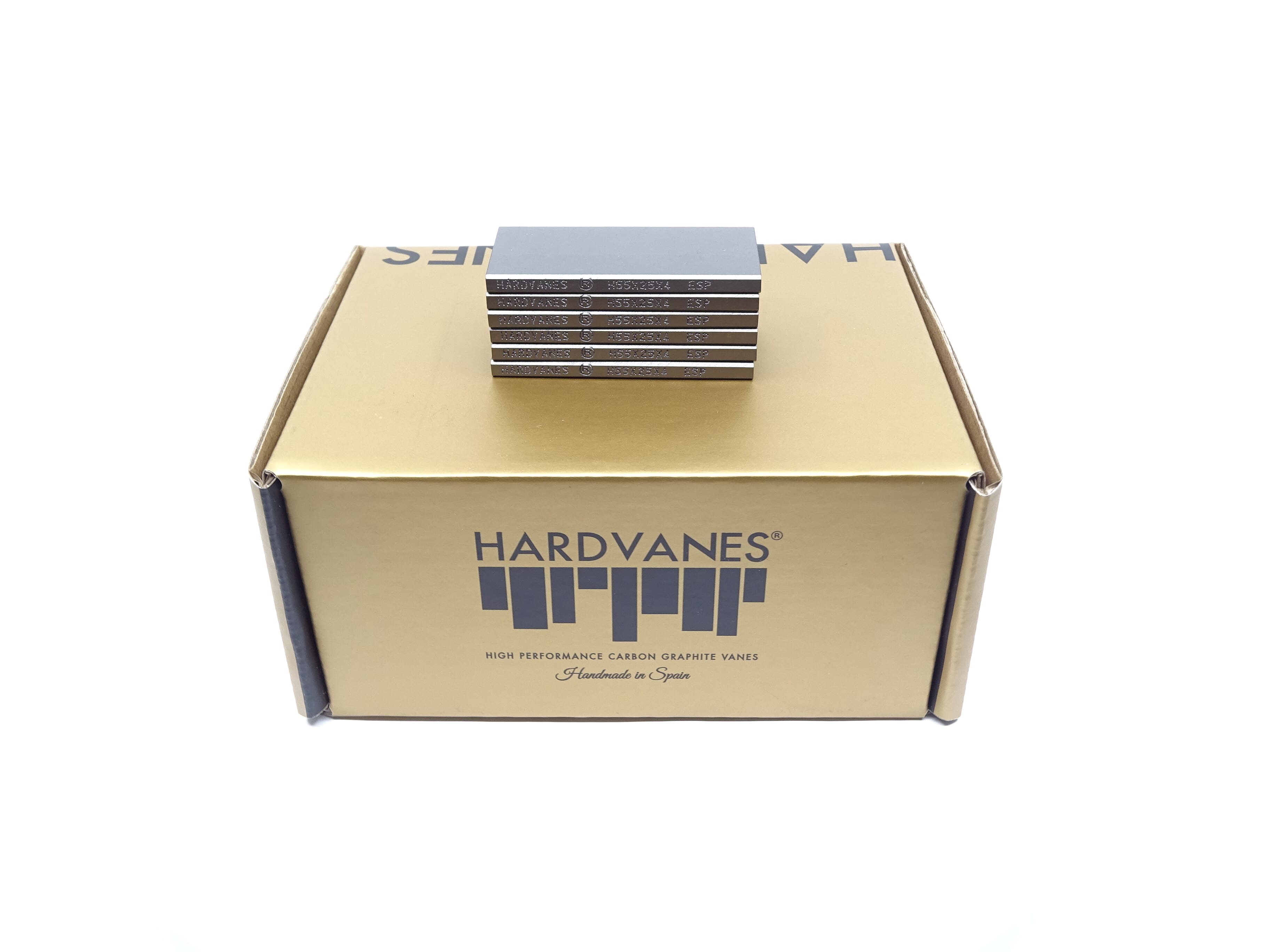 BUSCH_SV_1006B_SD_1006B_Vanes_Becker_Vanes_Busch_Vanes_Rietschle_Hardvanes_00264