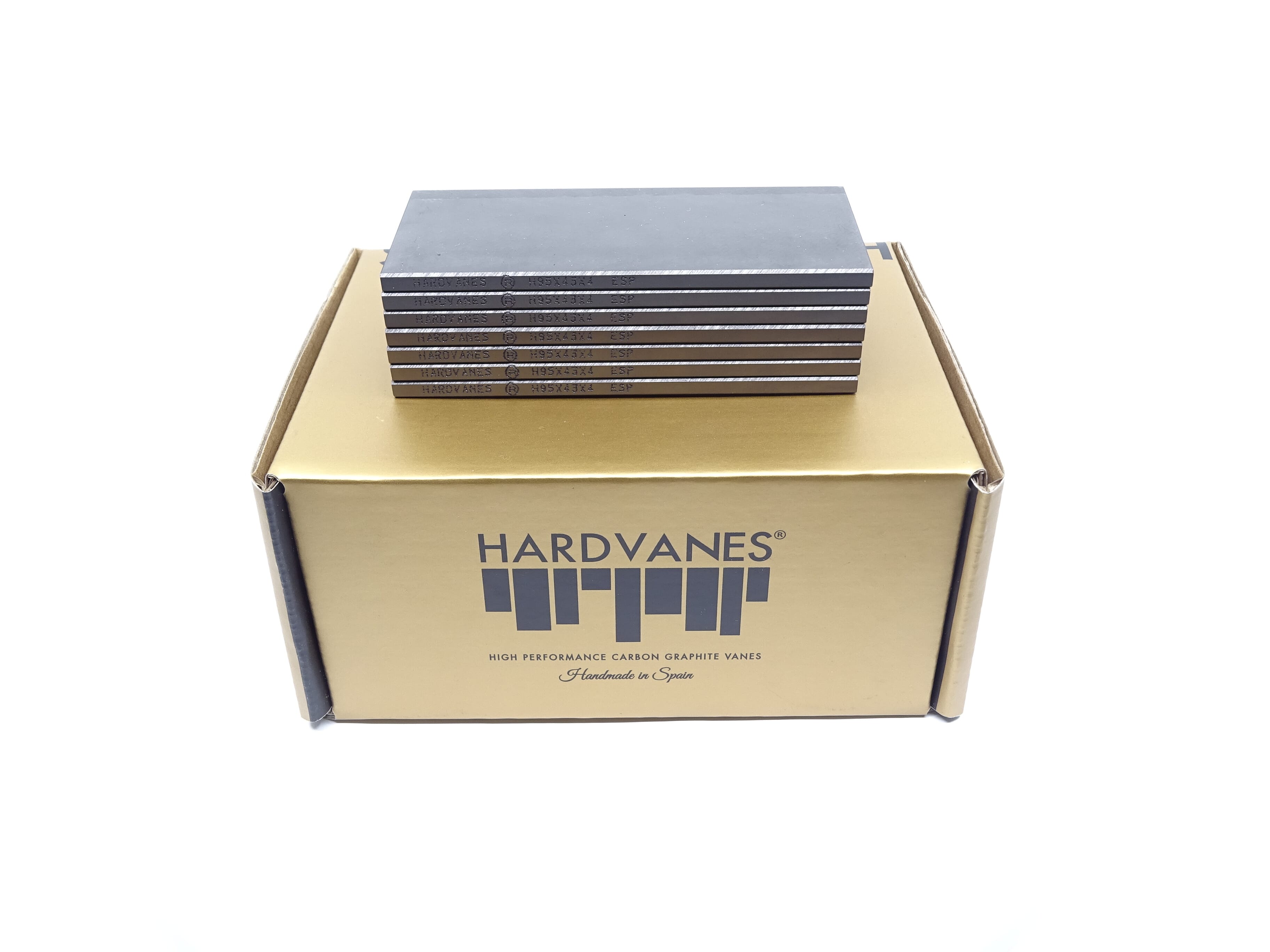 BECKER VT 4.40 90135200007 WN 124-161