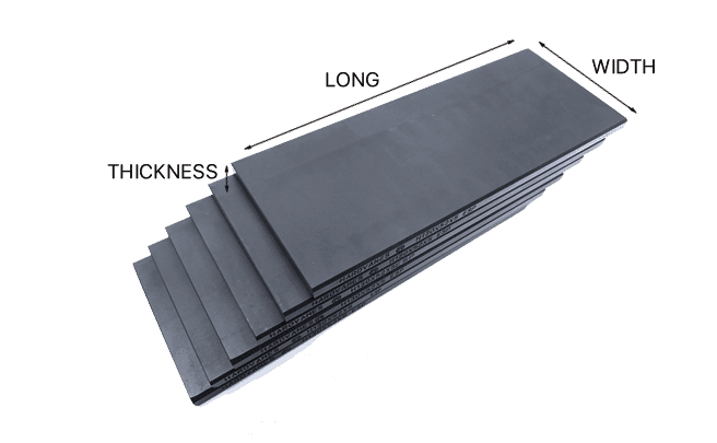 customize-vanes-hardvanes