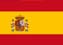 andorra