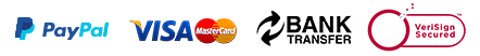 logo_pays_vane-hardvanes