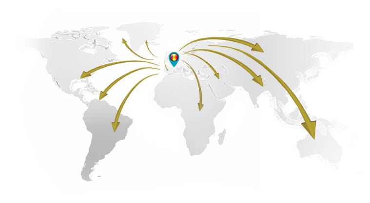 mapa-internacional