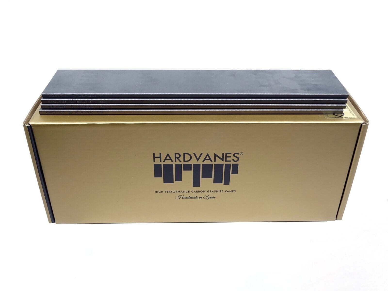 90133400004 WN 124-031 BECKER BG 21