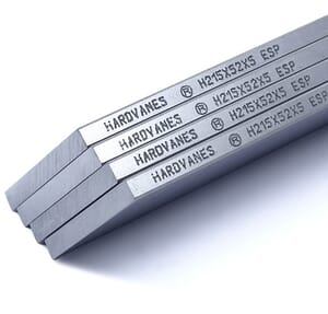 Paletas PALETAS BECKER Paletas Busch Paletas Rietschle Paletas Mexico Paletas Argentina precio Paletas España Paletas Peru Paletas Mexico Palhetas Chile Paletas PALETAS BECKER Paleta Busch Paleta Rietschle Paleta Paletas Bomba PALETAS BECKER KVT3.60 PALETAS BECKER KVT3.140 PALETAS BECKER VT4.2 PALETAS BECKER VT4.8 PALETAS BECKER VT4.10 PALETAS BECKER VT4.40 PALETAS BECKER VTLF200 PALETAS BECKER VTLF 500 PALETAS BECKER U4.20 PALETAS BECKER U4.40 PALETAS BECKER U4.70 PALETAS BECKER U4.100 PALETAS BECKER U4.165 PALETAS BECKER U4.250PALETAS BECKER U4.400 PALETAS MEXICOBECKER U4.630 PALETAS BECKER DT4.2 PALETAS BECKER DT4.8 PALETAS BECKER DT4.10 PALETAS BECKER DT4.40k PALETAS BECKER DTLF200 PALETAS BECKER DTLF500 PALETAS BECKER KDT3.60 PALETAS BECKER KDT3.140 PALETAS BECKER DVT3.60 PALETAS BECKER DVT3.140 PALETAS BECKER T4.16 PALETAS BECKER T4.40 VANES VANES BECKER VANES Busch VANES Rietschle VANES Mexico VANES Argentina precio VANES España VANES Peru VANES Mexico Palhetas Chile VANES VANES BECKER Paleta Busch Paleta Rietschle Paleta VANES Bomba VANES BECKER KVT3.60 VANES BECKER KVT3.140 VANES BECKER VT4.2 ITALIA VANES BECKER VT4.8 VANES BECKER VT4.10 VANES BECKER VT4.40 VANES BECKER VTLF200 VANES BECKER VTLF500 VANES BECKER U4.20 VANES BECKER U4.40 VANES BECKER U4.70 VANES BECKER U4.100 VANES MEXICO BECKER U4.165 VANES BECKER U4.250 BRASIL VANES BECKER U4.400 VANES MEXICO BECKER U4.630 VANES BECKER DT4.2 VANES BECKER DT4.8 VANES BECKER DT4.10 VANES BECKER DT4.40k VANES BECKER DTLF200 VANES BECKER DTLF500 VANES BECKER KDT3.60 VANES BECKER KDT3.140 VANES BECKER DVT3.60 VANES BECKER DVT3.140 VANES BECKER T4.16 VANES BECKER T4.40 PALAS PALAS BECKER PALAS Busch PALAS Rietschle PALAS Mexico PALAS Argentina precio PALAS España PALAS Peru PALAS Mexico Palhetas Chile PALAS PALAS BECKER Paleta Busch Paleta Rietschle Paleta PALAS Bomba PALAS BECKER KVT3.60 PALAS BECKER KVT3.140 PALAS BECKER VT4.2 PERU PALAS BECKER VT4.8 PALAS BECKER VT4.10 PALAS BECKER VT4.40 PALAS BECKER VTLF200 PALAS BECKER VTLF500 PALAS BECKER U4.20 PALAS BECKER U4.40 PALAS BECKER U4.70 PALAS BECKER MEXICO U4.100 PALAS BECKER U4.165 PALAS FRANCE BECKER U4.250 PALAS BECKER U4.400 PALAS MEXICOBECKER U4.630 PALAS PORTUGAL BECKER DT4.2 PALAS BECKER DT4.8 PALAS BECKER DT4.10 PALAS BECKER DT4.40k PALAS BECKER DTLF200 PALAS BECKER DTLF500 PALAS BECKER KDT3.60 PALAS BECKER KDT3.140 PALAS BECKER DVT3.60 PALAS BECKER DVT3.140 PALAS BECKER T4.16 PALAS BECKER T4.40 PALETTE HARDVANES PALETTE HARDVANES BECKER PALETTE HARDVANES Busch PALETTE HARDVANES Rietschle PALETTE HARDVANES Mexico PALETTE HARDVANES Argentina precio PALETTE HARDVANES España PALETTE HARDVANES Peru PALETTE HARDVANES Mexico Palhetas Chile PALETTE HARDVANES PALETTE HARDVANES BECKER Paleta Busch Paleta Rietschle Paleta PALETTE HARDVANES Bomba PALETTE HARDVANES BECKER KVT3.60 PALETTE HARDVANES BECKER KVT3.140 PALETTE HARDVANES BECKER VT4.2 PALETTE HARDVANES BECKER VT4.8 PALETTE HARDVANES BECKER VT4.10 PALETTE HARDVANES BECKER VT4.40 PALETTE HARDVANES BECKER VTLF200 PALETTE HARDVANES BECKER VTLF500 PALETTE HARDVANES BECKER U4.20 PALETTE HARDVANES BECKER U4.40 PALETTE HARDVANES BECKER U4.70 PALETTE HARDVANES BECKER U4.100 PALETTE HARDVANES BECKER U4.165 PALETTE HARDVANES BECKER U4.250PALETTE HARDVANES BECKER U4.400 PALETTE MEXICO HARDVANES MEXICOBECKER U4.630 PALETTE HARDVANES BECKER DT4.2 PALETTE HARDVANES BECKER DT4.8 PALETTE HARDVANES BECKER DT4.10 PALETTE HARDVANES BECKER DT4.40k PALETTE HARDVANES BECKER DTLF200 PALETTE HARDVANES BECKER DTLF500 PALETTE HARDVANES BECKER KDT3.60 PALETTE HARDVANES BECKER KDT3.140 PALETTE HARDVANES BECKER DVT3.60 PALETTE HARDVANES BECKER DVT3.140 PALETTE HARDVANES BECKER T4.16 PALETTE HARDVANES BECKER T4.40