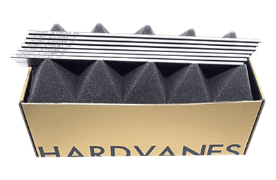 carbon vanes-hardvanes-becker-bush-paletas-vane-hover