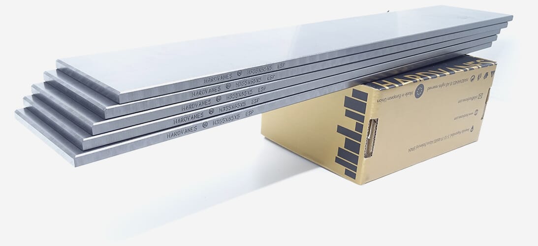 Paletas PALETAS BECKER Paletas Busch Paletas Rietschle Paletas Mexico Paletas Argentina precio Paletas España Paletas Peru Paletas Mexico Palhetas Chile Paletas PALETAS BECKER Paleta Busch Paleta Rietschle Paleta Paletas Bomba PALETAS BECKER KVT3.60 PALETAS BECKER KVT3.140 PALETAS BECKER VT4.2 PALETAS BECKER VT4.8 PALETAS BECKER VT4.10 PALETAS BECKER VT4.40 PALETAS BECKER VTLF200 PALETAS BECKER VTLF 500 PALETAS BECKER U4.20 PALETAS BECKER U4.40 PALETAS BECKER U4.70 PALETAS BECKER U4.100 PALETAS BECKER U4.165 PALETAS BECKER U4.250PALETAS BECKER U4.400 PALETAS MEXICOBECKER U4.630 PALETAS BECKER DT4.2 PALETAS BECKER DT4.8 PALETAS BECKER DT4.10 PALETAS BECKER DT4.40k PALETAS BECKER DTLF200 PALETAS BECKER DTLF500 PALETAS BECKER KDT3.60 PALETAS BECKER KDT3.140 PALETAS BECKER DVT3.60 PALETAS BECKER DVT3.140 PALETAS BECKER T4.16 PALETAS BECKER T4.40 VANES VANES BECKER VANES Busch VANES Rietschle VANES Mexico VANES Argentina precio VANES España VANES Peru VANES Mexico Palhetas Chile VANES VANES BECKER Paleta Busch Paleta Rietschle Paleta VANES Bomba VANES BECKER KVT3.60 VANES BECKER KVT3.140 VANES BECKER VT4.2 ITALIA VANES BECKER VT4.8 VANES BECKER VT4.10 VANES BECKER VT4.40 VANES BECKER VTLF200 VANES BECKER VTLF500 VANES BECKER U4.20 VANES BECKER U4.40 VANES BECKER U4.70 VANES BECKER U4.100 VANES MEXICO BECKER U4.165 VANES BECKER U4.250 BRASIL VANES BECKER U4.400 VANES MEXICO BECKER U4.630 VANES BECKER DT4.2 VANES BECKER DT4.8 VANES BECKER DT4.10 VANES BECKER DT4.40k VANES BECKER DTLF200 VANES BECKER DTLF500 VANES BECKER KDT3.60 VANES BECKER KDT3.140 VANES BECKER DVT3.60 VANES BECKER DVT3.140 VANES BECKER T4.16 VANES BECKER T4.40 PALAS PALAS BECKER PALAS Busch PALAS Rietschle PALAS Mexico PALAS Argentina precio PALAS España PALAS Peru PALAS Mexico Palhetas Chile PALAS PALAS BECKER Paleta Busch Paleta Rietschle Paleta PALAS Bomba PALAS BECKER KVT3.60 PALAS BECKER KVT3.140 PALAS BECKER VT4.2 PERU PALAS BECKER VT4.8 PALAS BECKER VT4.10 PALAS BECKER VT4.40 PALAS BECKER VTLF200 PALAS BECKER VTLF500 PALAS BECKER U4.20 PALAS BECKER U4.40 PALAS BECKER U4.70 PALAS BECKER MEXICO U4.100 PALAS BECKER U4.165 PALAS FRANCE BECKER U4.250 PALAS BECKER U4.400 PALAS MEXICOBECKER U4.630 PALAS PORTUGAL BECKER DT4.2 PALAS BECKER DT4.8 PALAS BECKER DT4.10 PALAS BECKER DT4.40k PALAS BECKER DTLF200 PALAS BECKER DTLF500 PALAS BECKER KDT3.60 PALAS BECKER KDT3.140 PALAS BECKER DVT3.60 PALAS BECKER DVT3.140 PALAS BECKER T4.16 PALAS BECKER T4.40 PALETTE HARDVANES PALETTE HARDVANES BECKER PALETTE HARDVANES Busch PALETTE HARDVANES Rietschle PALETTE HARDVANES Mexico PALETTE HARDVANES Argentina precio PALETTE HARDVANES España PALETTE HARDVANES Peru PALETTE HARDVANES Mexico Palhetas Chile PALETTE HARDVANES PALETTE HARDVANES BECKER Paleta Busch Paleta Rietschle Paleta PALETTE HARDVANES Bomba PALETTE HARDVANES BECKER KVT3.60 PALETTE HARDVANES BECKER KVT3.140 PALETTE HARDVANES BECKER VT4.2 PALETTE HARDVANES BECKER VT4.8 PALETTE HARDVANES BECKER VT4.10 PALETTE HARDVANES BECKER VT4.40 PALETTE HARDVANES BECKER VTLF200 PALETTE HARDVANES BECKER VTLF500 PALETTE HARDVANES BECKER U4.20 PALETTE HARDVANES BECKER U4.40 PALETTE HARDVANES BECKER U4.70 PALETTE HARDVANES BECKER U4.100 PALETTE HARDVANES BECKER U4.165 PALETTE HARDVANES BECKER U4.250PALETTE HARDVANES BECKER U4.400 PALETTE MEXICO HARDVANES MEXICOBECKER U4.630 PALETTE HARDVANES BECKER DT4.2 PALETTE HARDVANES BECKER DT4.8 PALETTE HARDVANES BECKER DT4.10 PALETTE HARDVANES BECKER DT4.40k PALETTE HARDVANES BECKER DTLF200 PALETTE HARDVANES BECKER DTLF500 PALETTE HARDVANES BECKER KDT3.60 PALETTE HARDVANES BECKER KDT3.140 PALETTE HARDVANES BECKER DVT3.60 PALETTE HARDVANES BECKER DVT3.140 PALETTE HARDVANES BECKER T4.16 PALETTE HARDVANES BECKER T4.40