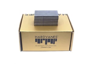 Paletas PALETAS BECKER Paletas Busch Paletas Rietschle Paletas Mexico Paletas Argentina Paletas España Paletas Peru Paletas Mexico Palhetas Chile Paletas PALETAS BECKER Paleta Busch Paleta Rietschle Paleta Paletas Bomba PALETAS BECKER KVT3.60 PALETAS BECKER KVT3.140 PALETAS BECKER VT4.2 PALETAS BECKER VT4.8 PALETAS BECKER VT4.10 PALETAS BECKER VT4.40 PALETAS BECKER VTLF200 PALETAS BECKER VTLF 500 PALETAS BECKER U4.20 PALETAS BECKER U4.40 PALETAS BECKER U4.70 PALETAS BECKER U4.100 PALETAS BECKER U4.165 PALETAS BECKER U4.250PALETAS BECKER U4.400 PALETAS MEXICOBECKER U4.630 PALETAS BECKER DT4.2 PALETAS BECKER DT4.8 PALETAS BECKER DT4.10 PALETAS BECKER DT4.40k PALETAS BECKER DTLF200 PALETAS BECKER DTLF500 PALETAS BECKER KDT3.60 PALETAS BECKER KDT3.140 PALETAS BECKER DVT3.60 PALETAS BECKER DVT3.140 PALETAS BECKER T4.16 PALETAS BECKER T4.40 VANES VANES BECKER VANES Busch VANES Rietschle VANES Mexico VANES Argentina VANES España VANES Peru VANES Mexico Palhetas Chile VANES VANES BECKER Paleta Busch Paleta Rietschle Paleta VANES Bomba VANES BECKER KVT3.60 VANES BECKER KVT3.140 VANES BECKER VT4.2 ITALIA VANES BECKER VT4.8 VANES BECKER VT4.10 VANES BECKER VT4.40 VANES BECKER VTLF200 VANES BECKER VTLF500 VANES BECKER U4.20 VANES BECKER U4.40 VANES BECKER U4.70 VANES BECKER U4.100 VANES MEXICO BECKER U4.165 VANES BECKER U4.250 BRASIL VANES BECKER U4.400 VANES MEXICO BECKER U4.630 VANES BECKER DT4.2 VANES BECKER DT4.8 VANES BECKER DT4.10 VANES BECKER DT4.40k VANES BECKER DTLF200 VANES BECKER DTLF500 VANES BECKER KDT3.60 VANES BECKER KDT3.140 VANES BECKER DVT3.60 VANES BECKER DVT3.140 VANES BECKER T4.16 VANES BECKER T4.40 PALAS PALAS BECKER PALAS Busch PALAS Rietschle PALAS Mexico PALAS Argentina PALAS España PALAS Peru PALAS Mexico Palhetas Chile PALAS PALAS BECKER Paleta Busch Paleta Rietschle Paleta PALAS Bomba PALAS BECKER KVT3.60 PALAS BECKER KVT3.140 PALAS BECKER VT4.2 PERU PALAS BECKER VT4.8 PALAS BECKER VT4.10 PALAS BECKER VT4.40 PALAS BECKER VTLF200 PALAS BECKER VTLF500 PALAS BECKER U4.20 PALAS BECKER U4.40 PALAS BECKER U4.70 PALAS BECKER MEXICO U4.100 PALAS BECKER U4.165 PALAS FRANCE BECKER U4.250 PALAS BECKER U4.400 PALAS MEXICOBECKER U4.630 PALAS PORTUGAL BECKER DT4.2 PALAS BECKER DT4.8 PALAS BECKER DT4.10 PALAS BECKER DT4.40k PALAS BECKER DTLF200 PALAS BECKER DTLF500 PALAS BECKER KDT3.60 PALAS BECKER KDT3.140 PALAS BECKER DVT3.60 PALAS BECKER DVT3.140 PALAS BECKER T4.16 PALAS BECKER T4.40 PALETTE HARDVANES PALETTE HARDVANES BECKER PALETTE HARDVANES Busch PALETTE HARDVANES Rietschle PALETTE HARDVANES Mexico PALETTE HARDVANES Argentina PALETTE HARDVANES España PALETTE HARDVANES Peru PALETTE HARDVANES Mexico Palhetas Chile PALETTE HARDVANES PALETTE HARDVANES BECKER Paleta Busch Paleta Rietschle Paleta PALETTE HARDVANES Bomba PALETTE HARDVANES BECKER KVT3.60 PALETTE HARDVANES BECKER KVT3.140 PALETTE HARDVANES BECKER VT4.2 PALETTE HARDVANES BECKER VT4.8 PALETTE HARDVANES BECKER VT4.10 PALETTE HARDVANES BECKER VT4.40 PALETTE HARDVANES BECKER VTLF200 PALETTE HARDVANES BECKER VTLF500 PALETTE HARDVANES BECKER U4.20 PALETTE HARDVANES BECKER U4.40 PALETTE HARDVANES BECKER U4.70 PALETTE HARDVANES BECKER U4.100 PALETTE HARDVANES BECKER U4.165 PALETTE HARDVANES BECKER U4.250PALETTE HARDVANES BECKER U4.400 PALETTE MEXICO HARDVANES MEXICOBECKER U4.630 PALETTE HARDVANES BECKER DT4.2 PALETTE HARDVANES BECKER DT4.8 PALETTE HARDVANES BECKER DT4.10 PALETTE HARDVANES BECKER DT4.40k PALETTE HARDVANES BECKER DTLF200 PALETTE HARDVANES BECKER DTLF500 PALETTE HARDVANES BECKER KDT3.60 PALETTE HARDVANES BECKER KDT3.140 PALETTE HARDVANES BECKER DVT3.60 PALETTE HARDVANES BECKER DVT3.140 PALETTE HARDVANES BECKER T4.16 PALETTE HARDVANES BECKER T4.40