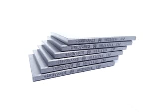 Paletas PALETAS BECKER Paletas Busch Paletas Rietschle Paletas Mexico Paletas Argentina precio Paletas España Paletas Peru Paletas Mexico Palhetas Chile Paletas PALETAS BECKER Paleta Busch Paleta Rietschle Paleta Paletas Bomba PALETAS BECKER KVT3.60 PALETAS BECKER KVT3.140 PALETAS BECKER VT4.2 PALETAS BECKER VT4.8 PALETAS BECKER VT4.10 PALETAS BECKER VT4.40 PALETAS BECKER VTLF200 PALETAS BECKER VTLF 500 PALETAS BECKER U4.20 PALETAS BECKER U4.40 PALETAS BECKER U4.70 PALETAS BECKER U4.100 PALETAS BECKER U4.165 PALETAS BECKER U4.250PALETAS BECKER U4.400 PALETAS MEXICOBECKER U4.630 PALETAS BECKER DT4.2 PALETAS BECKER DT4.8 PALETAS BECKER DT4.10 PALETAS BECKER DT4.40k PALETAS BECKER DTLF200 PALETAS BECKER DTLF500 PALETAS BECKER KDT3.60 PALETAS BECKER KDT3.140 PALETAS BECKER DVT3.60 PALETAS BECKER DVT3.140 PALETAS BECKER T4.16 PALETAS BECKER T4.40 VANES VANES BECKER VANES Busch VANES Rietschle VANES Mexico VANES Argentina precio VANES España VANES Peru VANES Mexico Palhetas Chile VANES VANES BECKER Paleta Busch Paleta Rietschle Paleta VANES Bomba VANES BECKER KVT3.60 VANES BECKER KVT3.140 VANES BECKER VT4.2 ITALIA VANES BECKER VT4.8 VANES BECKER VT4.10 VANES BECKER VT4.40 VANES BECKER VTLF200 VANES BECKER VTLF500 VANES BECKER U4.20 VANES BECKER U4.40 VANES BECKER U4.70 VANES BECKER U4.100 VANES MEXICO BECKER U4.165 VANES BECKER U4.250 BRASIL VANES BECKER U4.400 VANES MEXICO BECKER U4.630 VANES BECKER DT4.2 VANES BECKER DT4.8 VANES BECKER DT4.10 VANES BECKER DT4.40k VANES BECKER DTLF200 VANES BECKER DTLF500 VANES BECKER KDT3.60 VANES BECKER KDT3.140 VANES BECKER DVT3.60 VANES BECKER DVT3.140 VANES BECKER T4.16 VANES BECKER T4.40 PALAS PALAS BECKER PALAS Busch PALAS Rietschle PALAS Mexico PALAS Argentina precio PALAS España PALAS Peru PALAS Mexico Palhetas Chile PALAS PALAS BECKER Paleta Busch Paleta Rietschle Paleta PALAS Bomba PALAS BECKER KVT3.60 PALAS BECKER KVT3.140 PALAS BECKER VT4.2 PERU PALAS BECKER VT4.8 PALAS BECKER VT4.10 PALAS BECKER VT4.40 PALAS BECKER VTLF200 PALAS BECKER VTLF500 PALAS BECKER U4.20 PALAS BECKER U4.40 PALAS BECKER U4.70 PALAS BECKER MEXICO U4.100 PALAS BECKER U4.165 PALAS FRANCE BECKER U4.250 PALAS BECKER U4.400 PALAS MEXICOBECKER U4.630 PALAS PORTUGAL BECKER DT4.2 PALAS BECKER DT4.8 PALAS BECKER DT4.10 PALAS BECKER DT4.40k PALAS BECKER DTLF200 PALAS BECKER DTLF500 PALAS BECKER KDT3.60 PALAS BECKER KDT3.140 PALAS BECKER DVT3.60 PALAS BECKER DVT3.140 PALAS BECKER T4.16 PALAS BECKER T4.40 PALETTE HARDVANES PALETTE HARDVANES BECKER PALETTE HARDVANES Busch PALETTE HARDVANES Rietschle PALETTE HARDVANES Mexico PALETTE HARDVANES Argentina precio PALETTE HARDVANES España PALETTE HARDVANES Peru PALETTE HARDVANES Mexico Palhetas Chile PALETTE HARDVANES PALETTE HARDVANES BECKER Paleta Busch Paleta Rietschle Paleta PALETTE HARDVANES Bomba PALETTE HARDVANES BECKER KVT3.60 PALETTE HARDVANES BECKER KVT3.140 PALETTE HARDVANES BECKER VT4.2 PALETTE HARDVANES BECKER VT4.8 PALETTE HARDVANES BECKER VT4.10 PALETTE HARDVANES BECKER VT4.40 PALETTE HARDVANES BECKER VTLF200 PALETTE HARDVANES BECKER VTLF500 PALETTE HARDVANES BECKER U4.20 PALETTE HARDVANES BECKER U4.40 PALETTE HARDVANES BECKER U4.70 PALETTE HARDVANES BECKER U4.100 PALETTE HARDVANES BECKER U4.165 PALETTE HARDVANES BECKER U4.250PALETTE HARDVANES BECKER U4.400 PALETTE MEXICO HARDVANES MEXICOBECKER U4.630 PALETTE HARDVANES BECKER DT4.2 PALETTE HARDVANES BECKER DT4.8 PALETTE HARDVANES BECKER DT4.10 PALETTE HARDVANES BECKER DT4.40k PALETTE HARDVANES BECKER DTLF200 PALETTE HARDVANES BECKER DTLF500 PALETTE HARDVANES BECKER KDT3.60 PALETTE HARDVANES BECKER KDT3.140 PALETTE HARDVANES BECKER DVT3.60 PALETTE HARDVANES BECKER DVT3.140 PALETTE HARDVANES BECKER T4.16 PALETTE HARDVANES BECKER T4.40