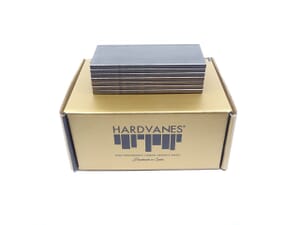 PUMPS KDT3.60 PALAS BECKER VANE VACUUM PUMPS KDT3.140 PALAS BECKER VANE VACUUM PUMPS DVT3.60 PALAS Paletas PALETAS BECKER VANE VACUUM PUMPS Paletas BECKER Paletas BECKER Paletas Mexico Paletas Argentina Paletas España Paletas Peru Paletas Mexico Palhetas Chile Paletas PALETAS BECKER VANE VACUUM PUMPS Paleta BECKER Paleta BECKER Paleta Paletas Bomba PALETAS BECKER VANE VACUUM PUMPS KVT3.60 PALETAS BECKER VANE VACUUM PUMPS KVT3.140 PALETAS BECKER VANE VACUUM PUMPS VT4.2 PALETAS BECKER VANE VACUUM PUMPS VT4.8 PALETAS BECKER VANE VACUUM PUMPS VT4.10 PALETAS BECKER VANE VACUUM PUMPS VT4.40 PALETAS BECKER VANE VACUUM PUMPS VTLF200 PALETAS BECKER VANE VACUUM PUMPS VTLF 500 PALETAS BECKER VANE VACUUM PUMPS U4.20 PALETAS BECKER VANE VACUUM PUMPS U4.40 PALETAS BECKER VANE VACUUM PUMPS U4.70 PALETAS BECKER VANE VACUUM PUMPS U4.100 PALETAS BECKER VANE VACUUM PUMPS U4.165 PALETAS BECKER VANE VACUUM PUMPS U4.250PALETAS BECKER VANE VACUUM PUMPS U4.400 PALETAS MEXICOBECKER VANE VACUUM PUMPS U4.630 PALETAS BECKER VANE VACUUM PUMPS DT4.2 PALETAS BECKER VANE VACUUM PUMPS DT4.8 PALETAS BECKER VANE VACUUM PUMPS DT4.10 PALETAS BECKER VANE VACUUM PUMPS DT4.40k PALETAS BECKER VANE VACUUM PUMPS DTLF200 PALETAS BECKER VANE VACUUM PUMPS DTLF500 PALETAS BECKER VANE VACUUM PUMPS KDT3.60 PALETAS BECKER VANE VACUUM PUMPS KDT3.140 PALETAS BECKER VANE VACUUM PUMPS DVT3.60 PALETAS BECKER VANE VACUUM PUMPS DVT3.140 PALETAS BECKER VANE VACUUM PUMPS T4.16 PALETAS BECKER VANE VACUUM PUMPS T4.40 VANES VANES BECKER VANE VACUUM PUMPS VANES BECKER VANES BECKER VANES Mexico VANES Argentina VANES España VANES Peru VANES Mexico Palhetas Chile VANES VANES BECKER VANE VACUUM PUMPS Paleta BECKER Paleta BECKER Paleta VANES Bomba VANES BECKER VANE VACUUM PUMPS KVT3.60 VANES BECKER VANE VACUUM PUMPS KVT3.140 VANES BECKER VANE VACUUM PUMPS VT4.2 ITALIA VANES BECKER VANE VACUUM PUMPS VT4.8 VANES BECKER VANE VACUUM PUMPS VT4.10 VANES BECKER VANE VACUUM PUMPS VT4.40 VANES BECKER VANE VACUUM PUMPS VTLF200 VANES BECKER VANE VACUUM PUMPS VTLF500 VANES BECKER VANE VACUUM PUMPS U4.20 VANES BECKER VANE VACUUM PUMPS U4.40 VANES BECKER VANE VACUUM PUMPS U4.70 VANES BECKER VANE VACUUM PUMPS U4.100 VANES MEXICO BECKER VANE VACUUM PUMPS U4.165 VANES BECKER VANE VACUUM PUMPS U4.250 BRASIL VANES BECKER VANE VACUUM PUMPS U4.400 VANES MEXICO BECKER VANE VACUUM PUMPS U4.630 VANES BECKER VANE VACUUM PUMPS DT4.2 VANES BECKER VANE VACUUM PUMPS DT4.8 VANES BECKER VANE VACUUM PUMPS DT4.10 VANES BECKER VANE VACUUM PUMPS DT4.40k VANES BECKER VANE VACUUM PUMPS DTLF200 VANES BECKER VANE VACUUM PUMPS DTLF500 VANES BECKER VANE VACUUM PUMPS KDT3.60 VANES BECKER VANE VACUUM PUMPS KDT3.140 VANES BECKER VANE VACUUM PUMPS DVT3.60 VANES BECKER VANE VACUUM PUMPS DVT3.140 VANES BECKER VANE VACUUM PUMPS T4.16 VANES BECKER VANE VACUUM PUMPS T4.40 PALAS PALAS BECKER VANE VACUUM PUMPS PALAS BECKER PALAS BECKER PALAS Mexico PALAS Argentina PALAS España PALAS Peru PALAS Mexico Palhetas Chile PALAS PALAS BECKER VANE VACUUM PUMPS Paleta BECKER Paleta BECKER Paleta PALAS Bomba PALAS BECKER VANE VACUUM PUMPS KVT3.60 PALAS BECKER VANE VACUUM PUMPS KVT3.140 PALAS BECKER VANE VACUUM PUMPS VT4.2 PERU PALAS BECKER VANE VACUUM PUMPS VT4.8 PALAS BECKER VANE VACUUM PUMPS VT4.10 PALAS BECKER VANE VACUUM PUMPS VT4.40 PALAS BECKER VANE VACUUM PUMPS VTLF200 PALAS BECKER VANE VACUUM PUMPS 0722521014 0722000189 0722533536 0722524833 0722000065 0722000017 07225247850722500122 0722000122 0722000489 0722522486 0722000066 VTLF500 PALAS BECKER VANE VACUUM PUMPS U4.20 PALAS BECKER VANE VACUUM PUMPS U4.40 PALAS BECKER VANE SV 1025 SV 1025 B SD 1025B SV 1025 C SD 1025 C SV 1006 SV 1006 BSD 1006 B SV 1080 B SD 1080 B DC 1080 B SV 1100 SV 1100 C SD 1100C DC 1100C SV 1016 SV 1016 B SD 1016 B SV 1016 SD 1016 C SV 1002 B SV 1004 B SD 1004 B SD 1002BVACUUM PUMPS U4.70 PALAS BECKER VANE VACUUM PUMPS MEXICO U4.100 PALAS BECKER VANE VACUUM PUMPS U4.165 PALAS FRANCE BECKER VANE VACUUM PUMPS U4.250 PALAS BECKER VANE VACUUM PUMPS U4.400 PALAS MEXICOBECKER VANE VACUUM PUMPS U4.630 PALAS PORTUGAL BECKER VANE VACUUM PUMPS DT4.2 PALAS BECKER VANE VACUUM PUMPS DT4.8 PALAS BECKER VANE VACUUM PUMPS DT4.10 PALAS BECKER VANE VACUUM PUMPS DT4.40k PALAS BECKER VANE VACUUM PUMPS DTLF200 PALAS BECKER VANE VACUUM PUMPS DTLF500 PALAS BECKER VANE VACUUM BECKER VANE VACUUM PUMPS DVT3.140 PALAS BECKER VANE VACUUM PUMPS T4.16 PALAS BECKER VANE VACUUM PUMPS T4.40 PALETTE HARDVANES PALETTE HARDVANES BECKER VANE VACUUM PUMPS PALETTE HARDVANES BECKER PALETTE HARDVANES BECKER PALETTE HARDVANES Mexico PALETTE HARDVANES Argentina PALETTE HARDVANES España PALETTE HARDVANES Peru PALETTE HARDVANES Mexico Palhetas Chile PALETTE HARDVANES PALETTE HARDVANES BECKER VANE VACUUM PUMPS Paleta BECKER Paleta BECKER Paleta PALETTE HARDVANES Bomba PALETTE HARDVANES BECKER VANE VACUUM PUMPS KVT3.60 PALETTE HARDVANES BECKER VANE VACUUM PUMPS KVT3.140 PALETTE HARDVANES BECKER VANE VACUUM PUMPS VT4.2 PALETTE HARDVANES BECKER VANE VACUUM PUMPS VT4.8 PALETTE HARDVANES BECKER VANE VACUUM PUMPS VT4.10 PALETTE HARDVANES BECKER VANE VACUUM PUMPS VT4.40 PALETTE HARDVANES