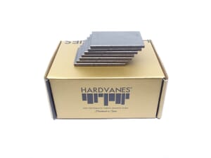 Paletas PALETAS BECKER Paletas Busch Paletas Rietschle Paletas Mexico Paletas Argentina Paletas España Paletas Peru Paletas Mexico Palhetas Chile Paletas PALETAS BECKER Paleta Busch Paleta Rietschle Paleta Paletas Bomba PALETAS BECKER KVT3.60 PALETAS BECKER KVT3.140 PALETAS BECKER VT4.2 PALETAS BECKER VT4.8 PALETAS BECKER VT4.10 PALETAS BECKER VT4.40 PALETAS BECKER VTLF200 PALETAS BECKER VTLF 500 PALETAS BECKER U4.20 PALETAS BECKER U4.40 PALETAS BECKER U4.70 PALETAS BECKER U4.100 PALETAS BECKER U4.165 PALETAS BECKER U4.250PALETAS BECKER U4.400 PALETAS MEXICOBECKER U4.630 PALETAS BECKER DT4.2 PALETAS BECKER DT4.8 PALETAS BECKER DT4.10 PALETAS BECKER DT4.40k PALETAS BECKER DTLF200 PALETAS BECKER DTLF500 PALETAS BECKER KDT3.60 PALETAS BECKER KDT3.140 PALETAS BECKER DVT3.60 PALETAS BECKER DVT3.140 PALETAS BECKER T4.16 PALETAS BECKER T4.40 VANES VANES BECKER VANES Busch VANES Rietschle VANES Mexico VANES Argentina VANES España VANES Peru VANES Mexico Palhetas Chile VANES VANES BECKER Paleta Busch Paleta Rietschle Paleta VANES Bomba VANES BECKER KVT3.60 VANES BECKER KVT3.140 VANES BECKER VT4.2 ITALIA VANES BECKER VT4.8 VANES BECKER VT4.10 VANES BECKER VT4.40 VANES BECKER VTLF200 VANES BECKER VTLF500 VANES BECKER U4.20 VANES BECKER U4.40 VANES BECKER U4.70 VANES BECKER U4.100 VANES MEXICO BECKER U4.165 VANES BECKER U4.250 BRASIL VANES BECKER U4.400 VANES MEXICO BECKER U4.630 VANES BECKER DT4.2 VANES BECKER DT4.8 VANES BECKER DT4.10 VANES BECKER DT4.40k VANES BECKER DTLF200 VANES BECKER DTLF500 VANES BECKER KDT3.60 VANES BECKER KDT3.140 VANES BECKER DVT3.60 VANES BECKER DVT3.140 VANES BECKER T4.16 VANES BECKER T4.40 PALAS PALAS BECKER PALAS Busch PALAS Rietschle PALAS Mexico PALAS Argentina PALAS España PALAS Peru PALAS Mexico Palhetas Chile PALAS PALAS BECKER Paleta Busch Paleta Rietschle Paleta PALAS Bomba PALAS BECKER KVT3.60 PALAS BECKER KVT3.140 PALAS BECKER VT4.2 PERU PALAS BECKER VT4.8 PALAS BECKER VT4.10 PALAS BECKER VT4.40 PALAS BECKER VTLF200 PALAS BECKER VTLF500 PALAS BECKER U4.20 PALAS BECKER U4.40 PALAS BECKER U4.70 PALAS BECKER MEXICO U4.100 PALAS BECKER U4.165 PALAS FRANCE BECKER U4.250 PALAS BECKER U4.400 PALAS MEXICOBECKER U4.630 PALAS PORTUGAL BECKER DT4.2 PALAS BECKER DT4.8 PALAS BECKER DT4.10 PALAS BECKER DT4.40k PALAS BECKER DTLF200 PALAS BECKER DTLF500 PALAS BECKER KDT3.60 PALAS BECKER KDT3.140 PALAS BECKER DVT3.60 PALAS BECKER DVT3.140 PALAS BECKER T4.16 PALAS BECKER T4.40 PALETTE HARDVANES PALETTE HARDVANES BECKER PALETTE HARDVANES Busch PALETTE HARDVANES Rietschle PALETTE HARDVANES Mexico PALETTE HARDVANES Argentina PALETTE HARDVANES España PALETTE HARDVANES Peru PALETTE HARDVANES Mexico Palhetas Chile PALETTE HARDVANES PALETTE HARDVANES BECKER Paleta Busch Paleta Rietschle Paleta PALETTE HARDVANES Bomba PALETTE HARDVANES BECKER KVT3.60 PALETTE HARDVANES BECKER KVT3.140 PALETTE HARDVANES BECKER VT4.2 PALETTE HARDVANES BECKER VT4.8 PALETTE HARDVANES BECKER VT4.10 PALETTE HARDVANES BECKER VT4.40 PALETTE HARDVANES BECKER VTLF200 PALETTE HARDVANES BECKER VTLF500 PALETTE HARDVANES BECKER U4.20 PALETTE HARDVANES BECKER U4.40 PALETTE HARDVANES BECKER U4.70 PALETTE HARDVANES BECKER U4.100 PALETTE HARDVANES BECKER U4.165 PALETTE HARDVANES BECKER U4.250PALETTE HARDVANES BECKER U4.400 PALETTE MEXICO HARDVANES MEXICOBECKER U4.630 PALETTE HARDVANES BECKER DT4.2 PALETTE HARDVANES BECKER DT4.8 PALETTE HARDVANES BECKER DT4.10 PALETTE HARDVANES BECKER DT4.40k PALETTE HARDVANES BECKER DTLF200 PALETTE HARDVANES BECKER DTLF500 PALETTE HARDVANES BECKER KDT3.60 PALETTE HARDVANES BECKER KDT3.140 PALETTE HARDVANES BECKER DVT3.60 PALETTE HARDVANES BECKER DVT3.140 PALETTE HARDVANES BECKER T4.16 PALETTE HARDVANES BECKER T4.40