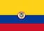 colombia