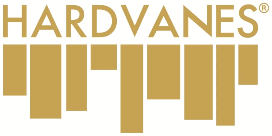 HARDVANES