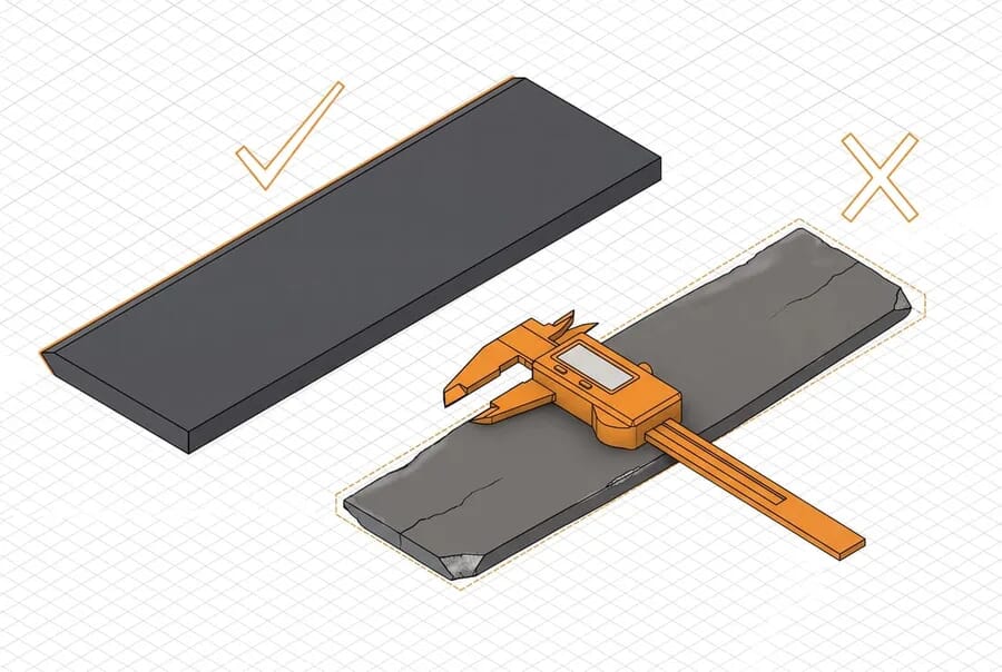 ¿Cómo sé si una paleta ha llegado al final de su vida útil? — HARDVANES