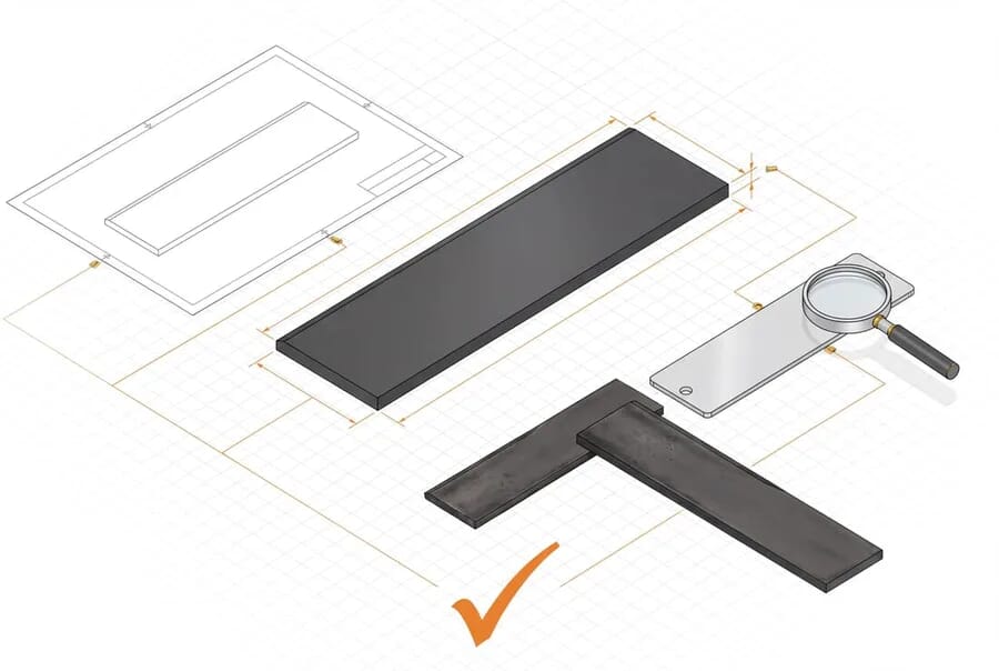 ¿Ofrecéis paletas para compresores Mattei o Hydrovane? — HARDVANES