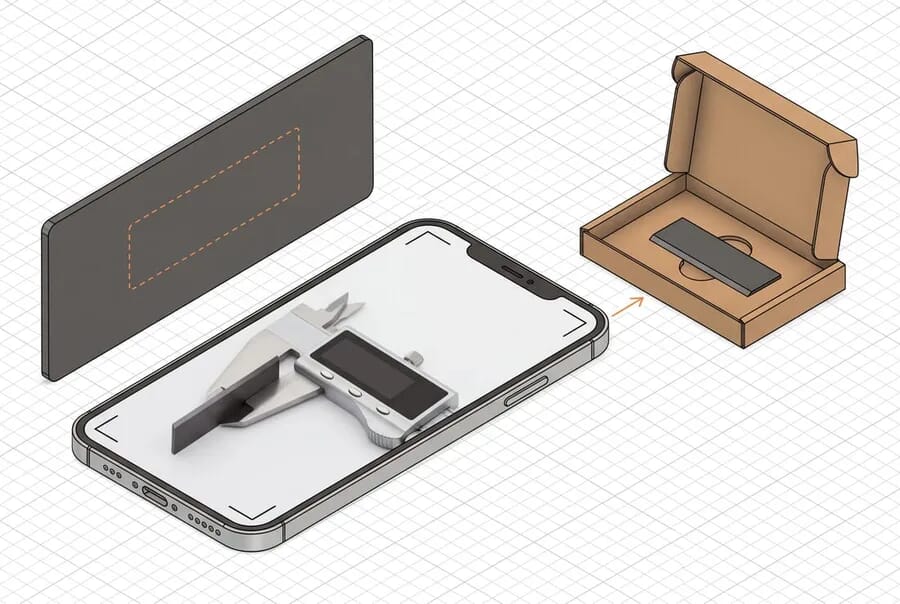 ¿Qué hago si mi bomba no tiene placa? — HARDVANES