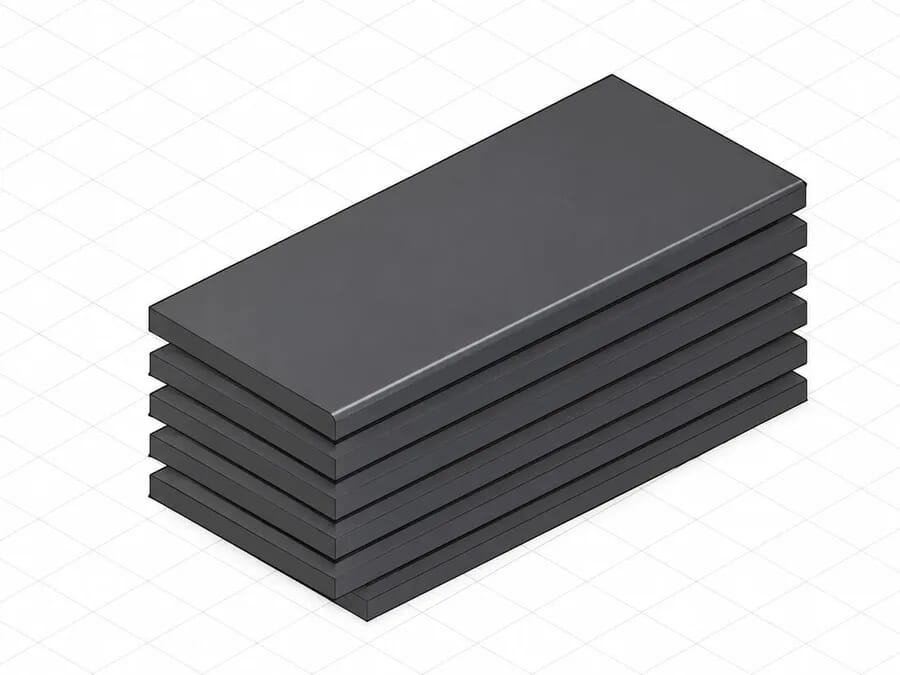 ¿Emitís factura y documentación comercial para empresas? — HARDVANES