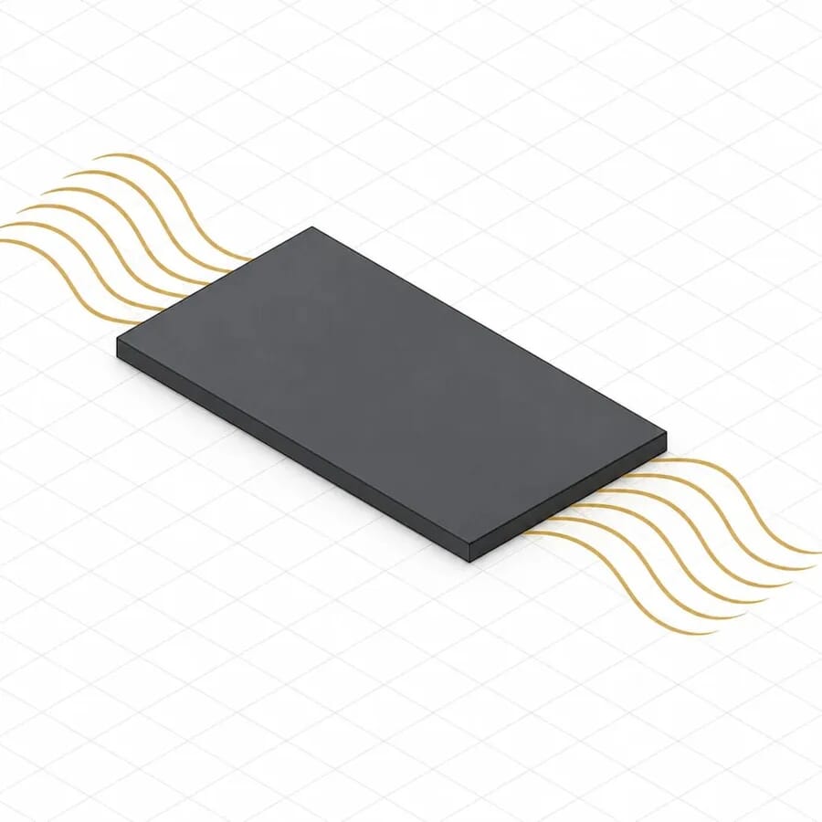 ¿Qué significan las vibraciones anormales? — HARDVANES