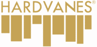 Hardvanes