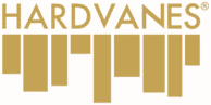 Hardvanes